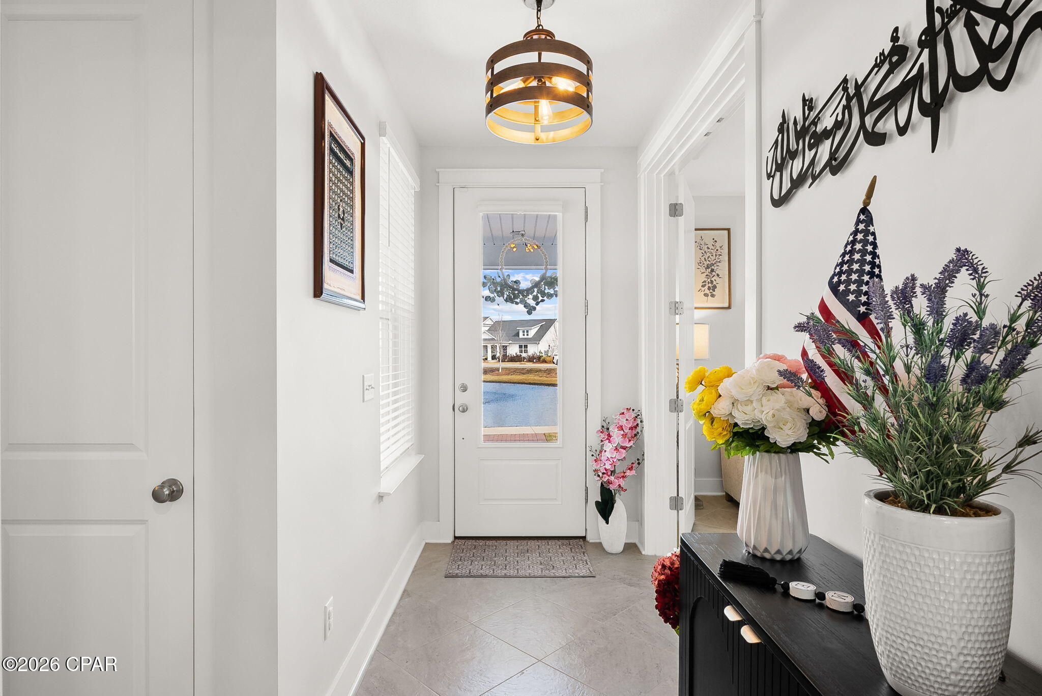 Image 5 For 2101 Kingfisher Court