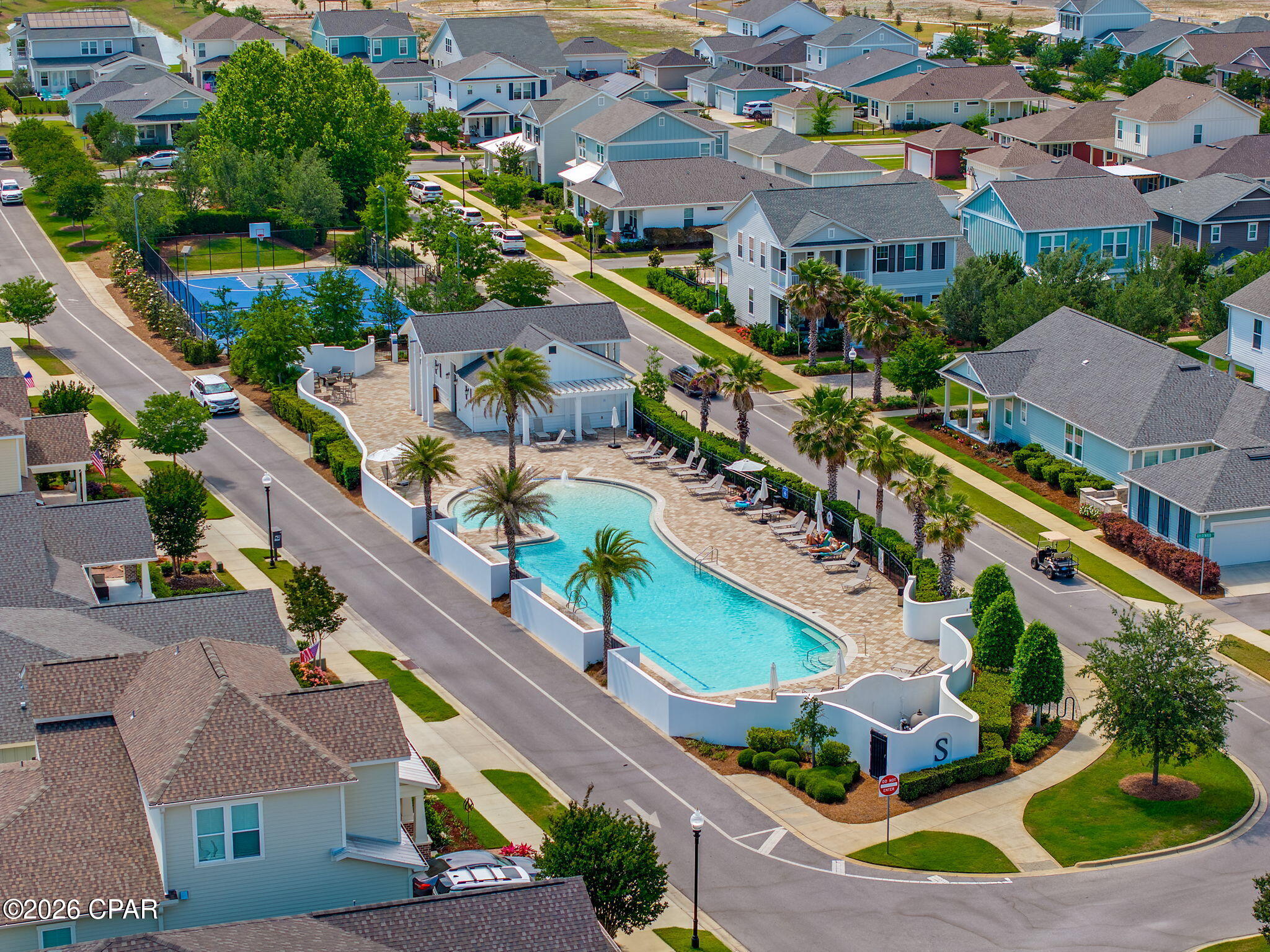 Image 50 For 2101 Kingfisher Court