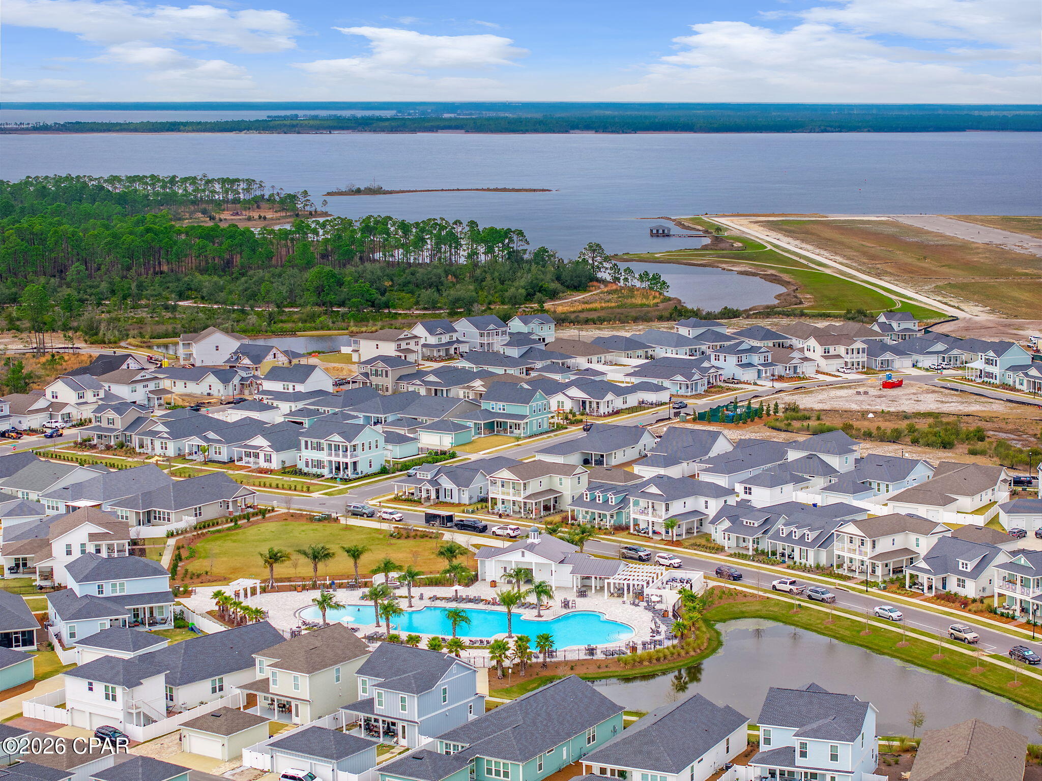 Image 52 For 2101 Kingfisher Court