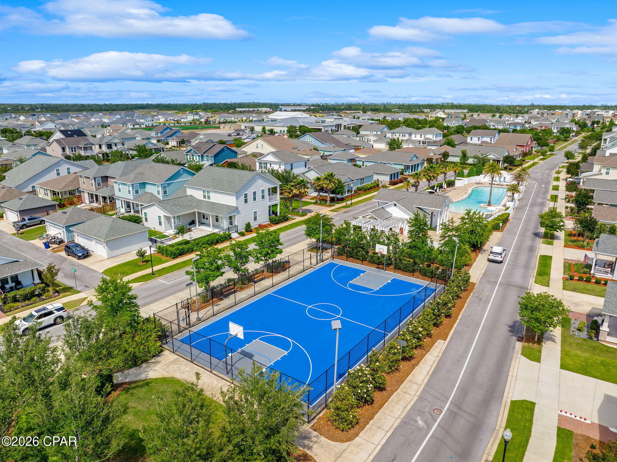 Image 59 For 2101 Kingfisher Court