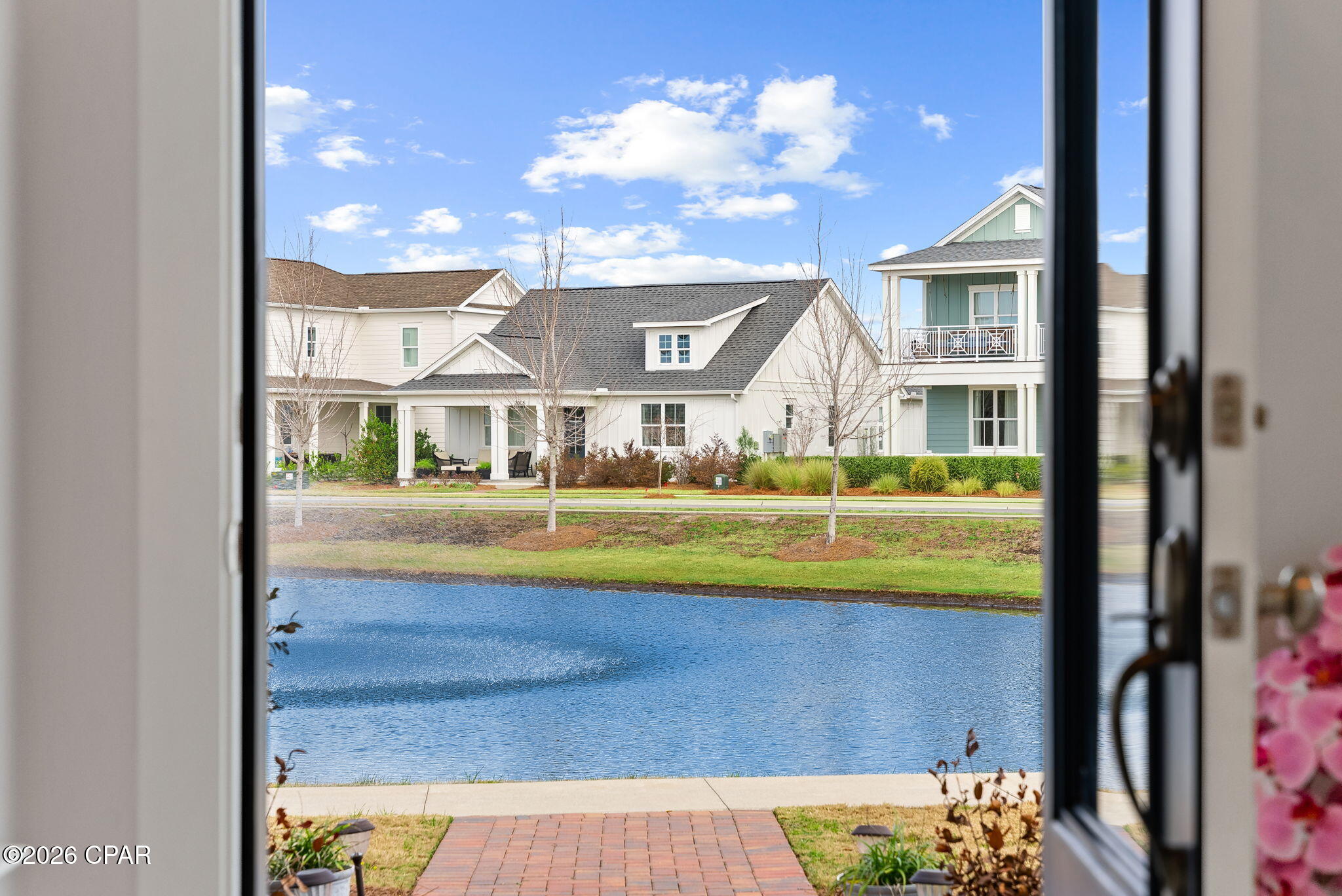 Image 6 For 2101 Kingfisher Court