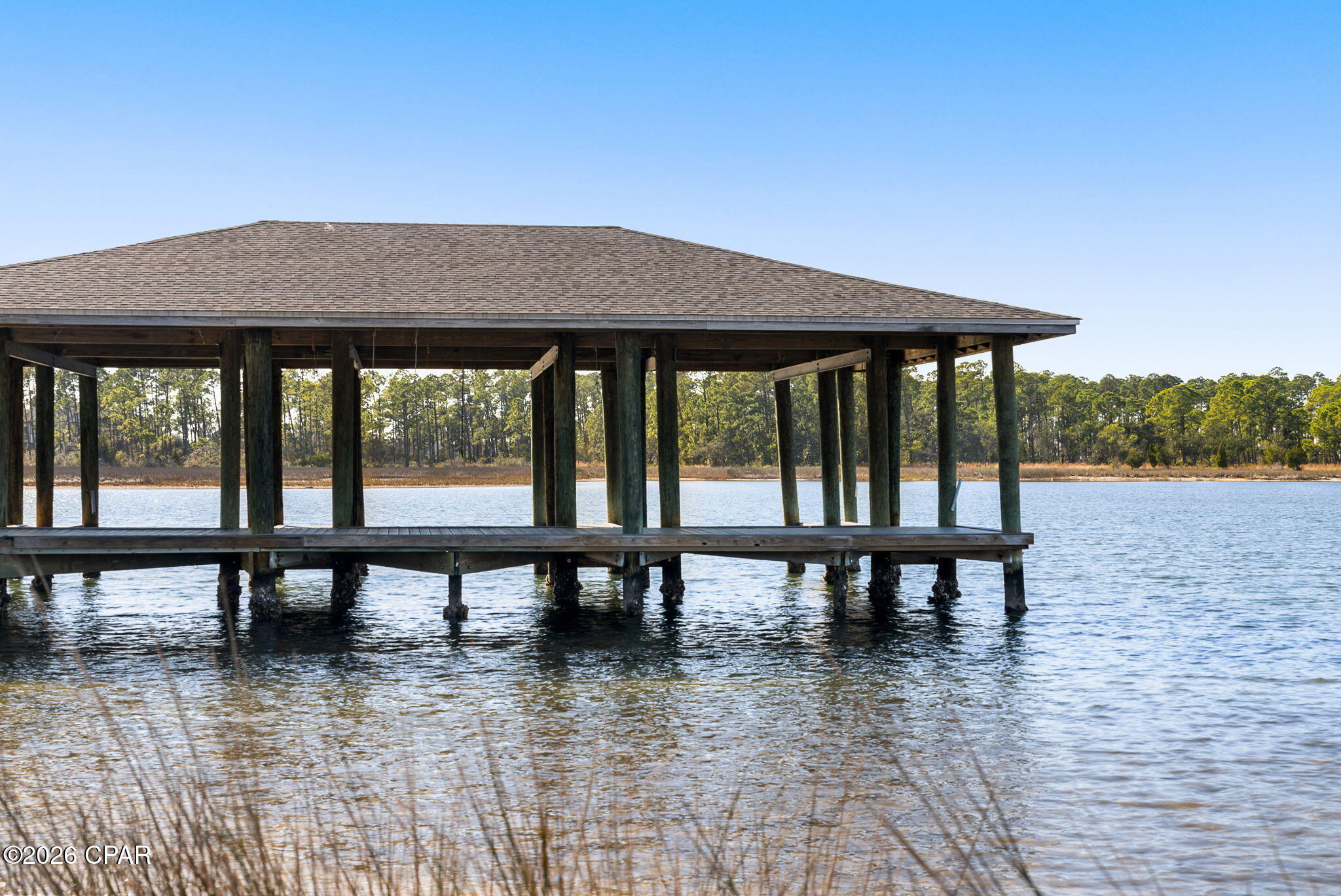 Image 62 For 2101 Kingfisher Court