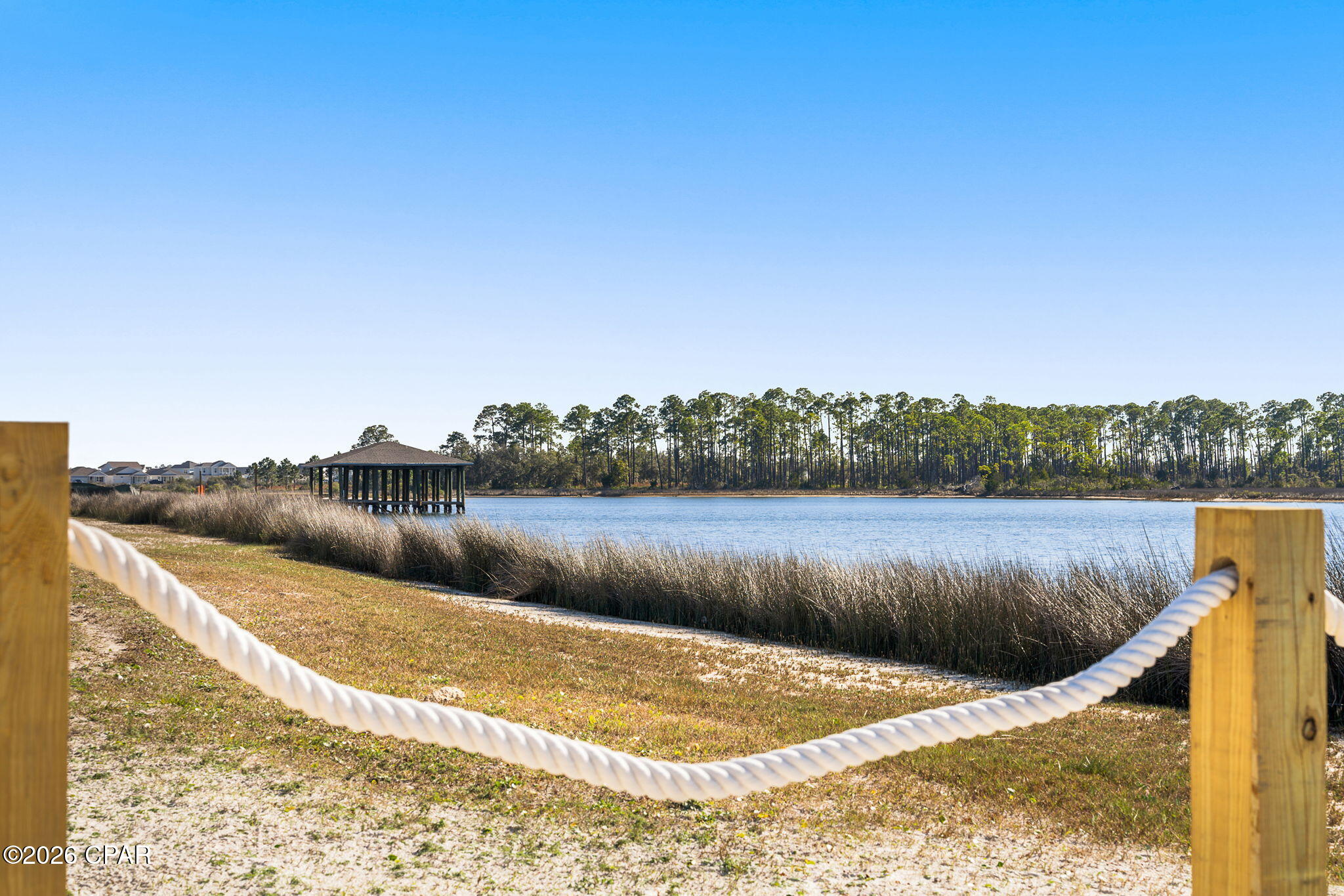 Image 63 For 2101 Kingfisher Court