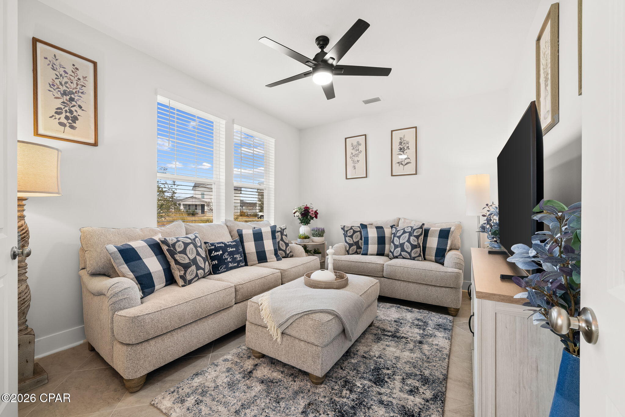 Image 7 For 2101 Kingfisher Court