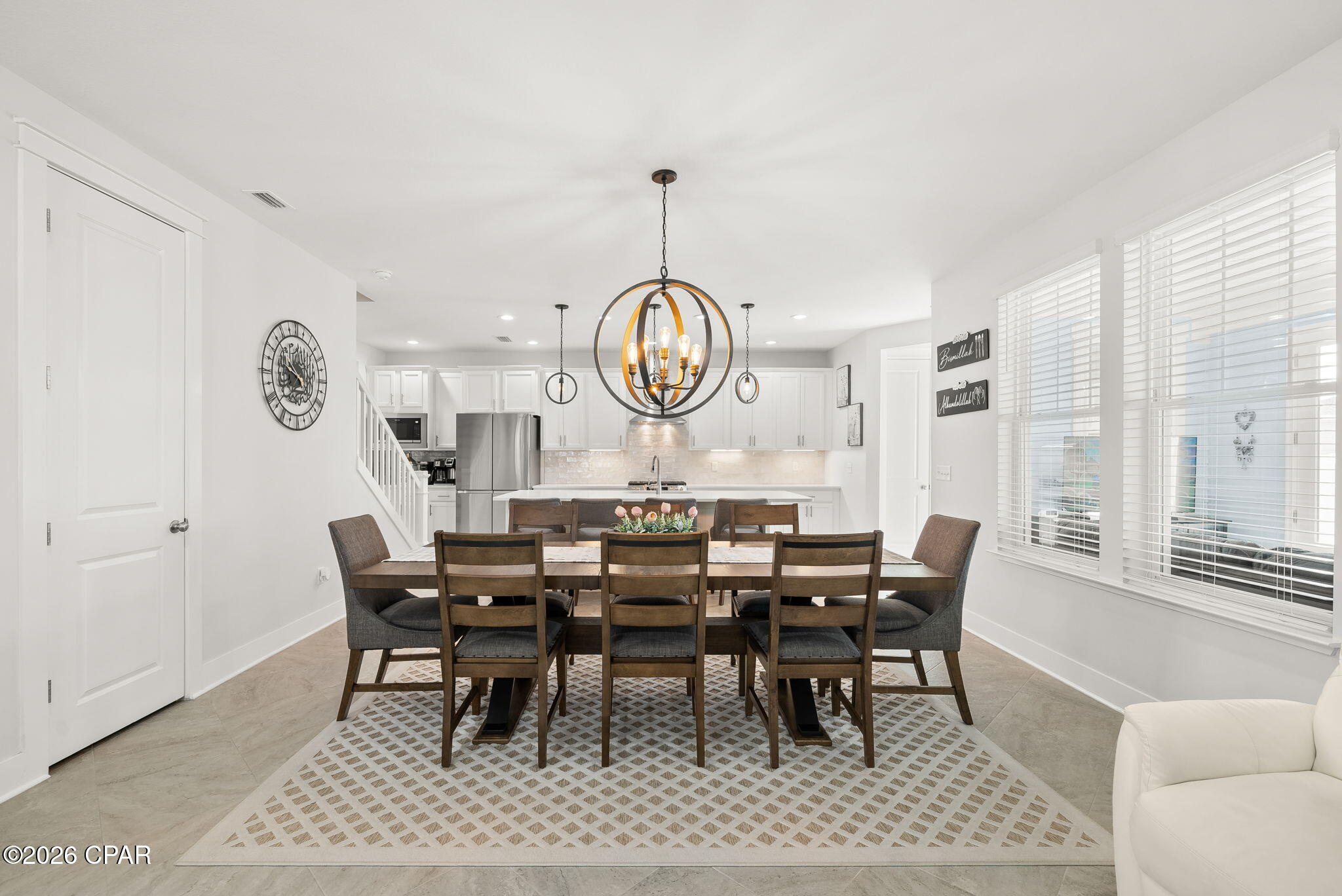 Image 9 For 2101 Kingfisher Court