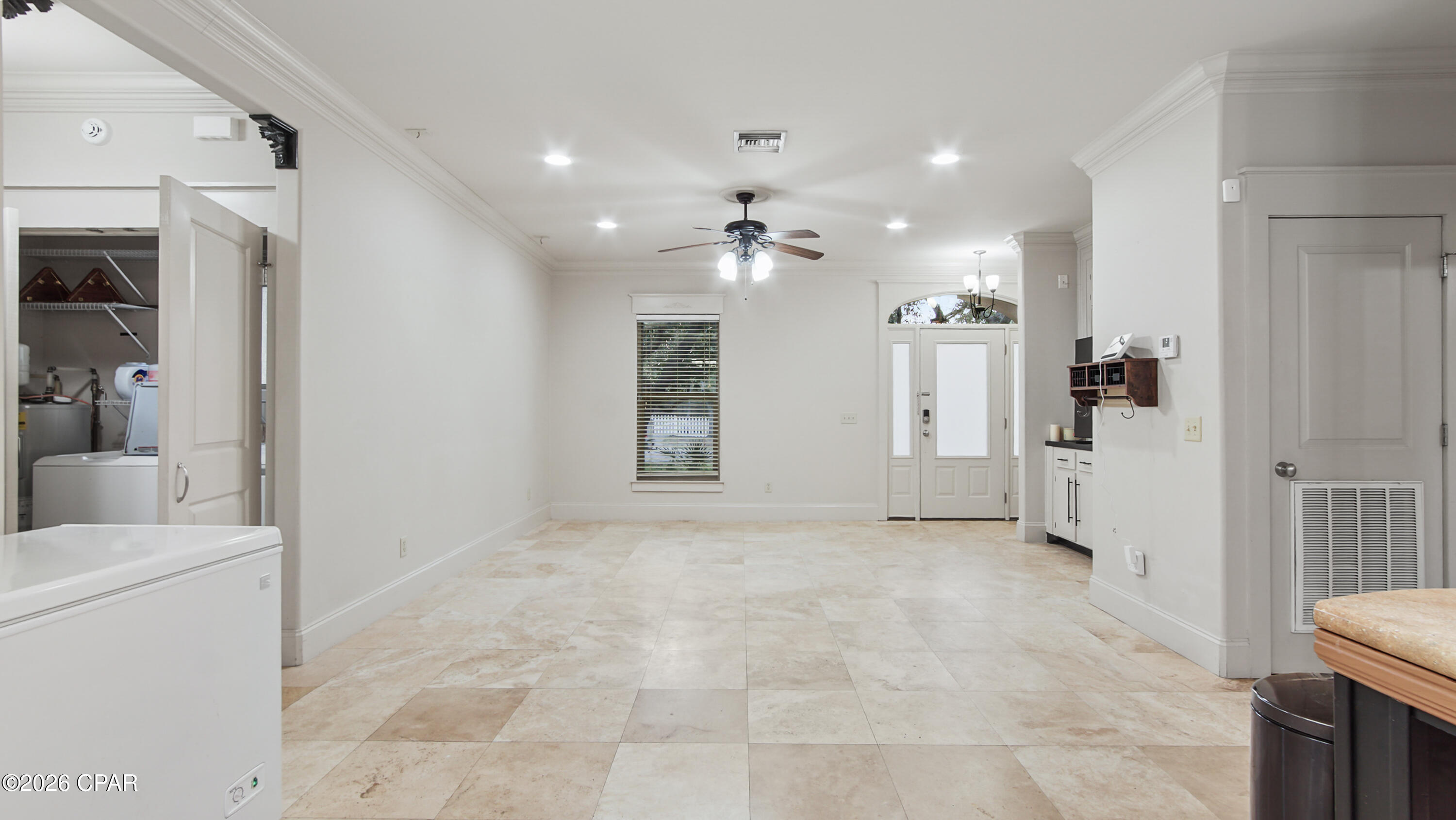 Image 10 For 416 Gainous Road