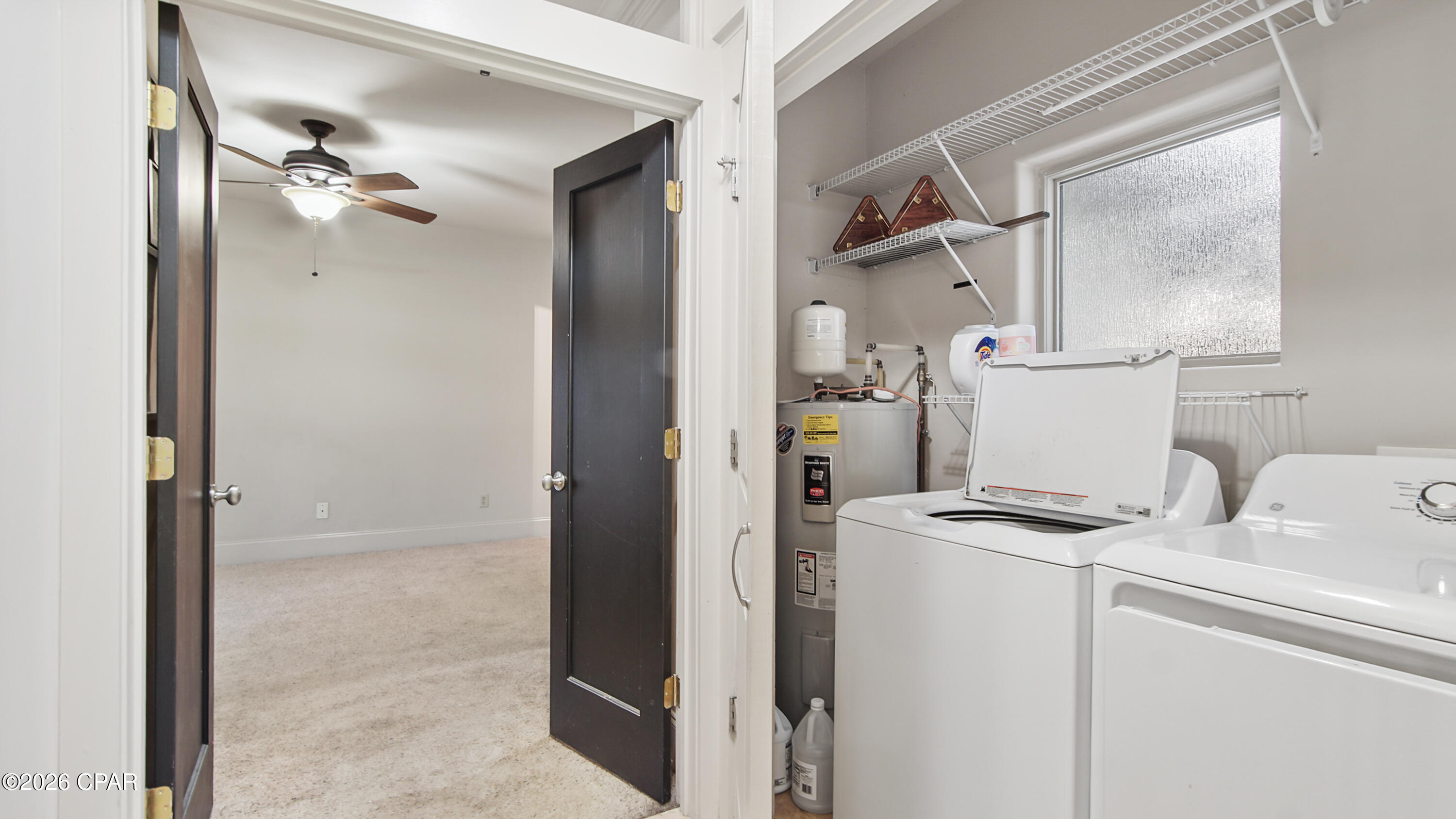 Image 11 For 416 Gainous Road