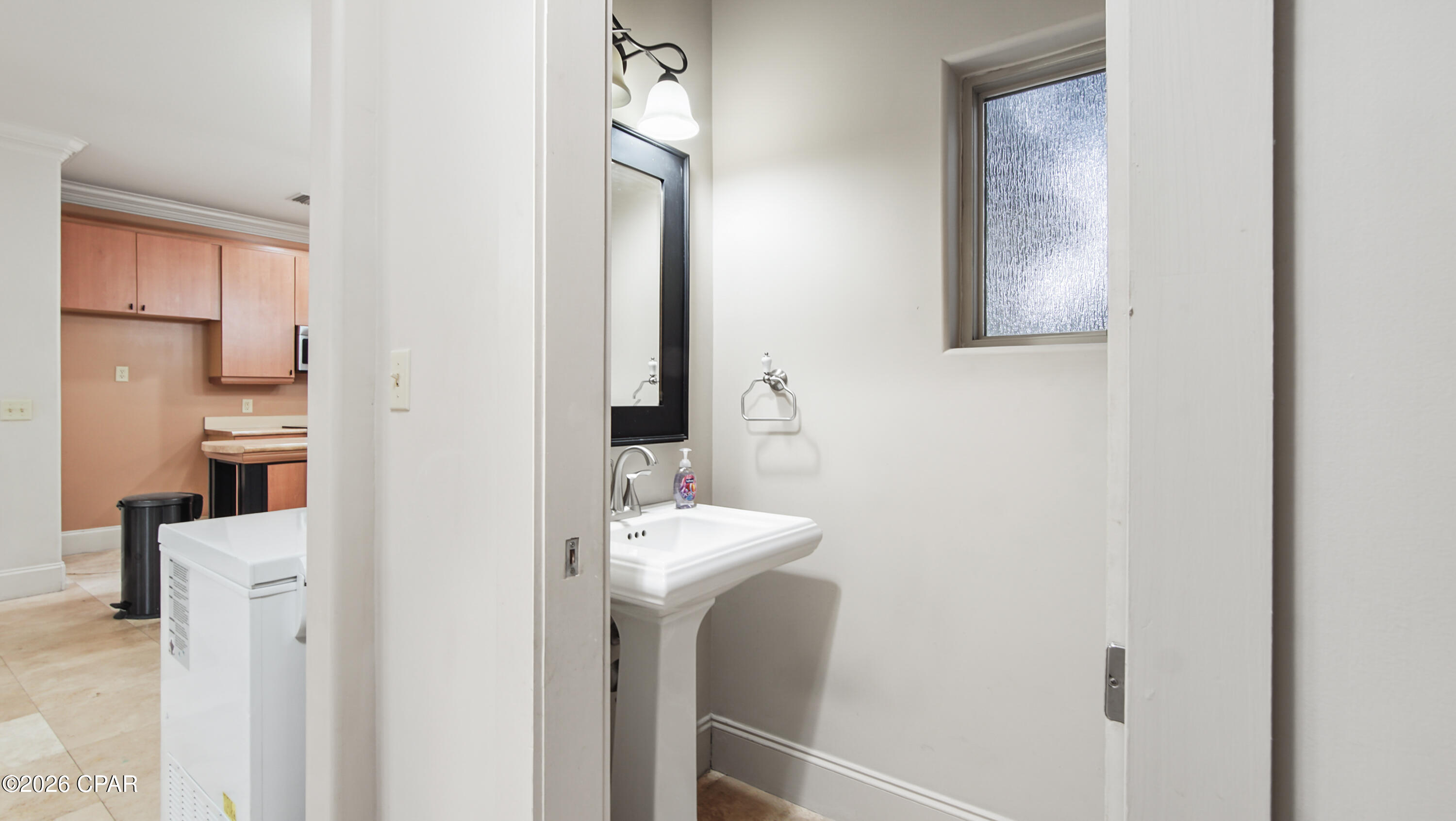 Image 12 For 416 Gainous Road