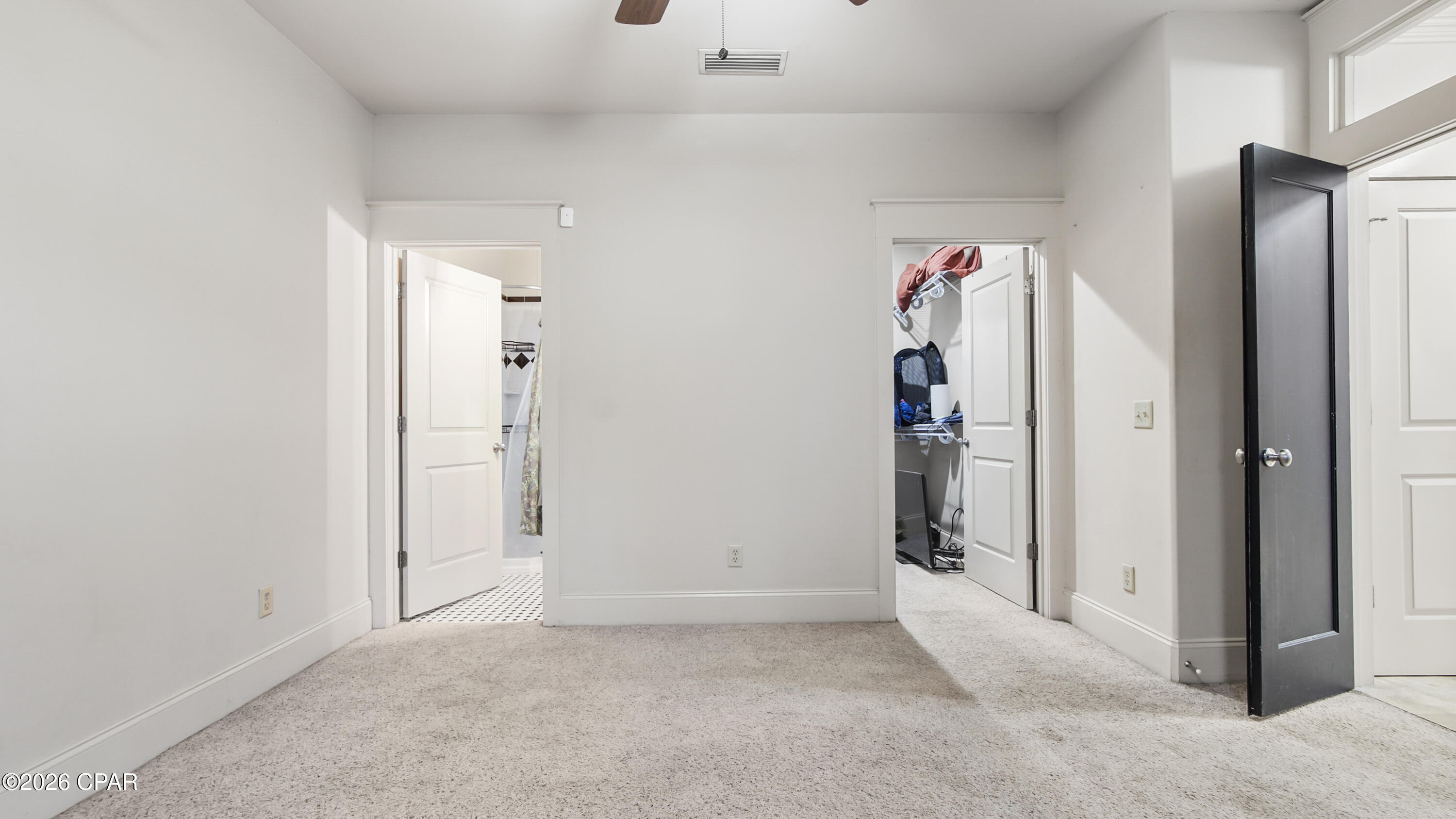 Image 14 For 416 Gainous Road