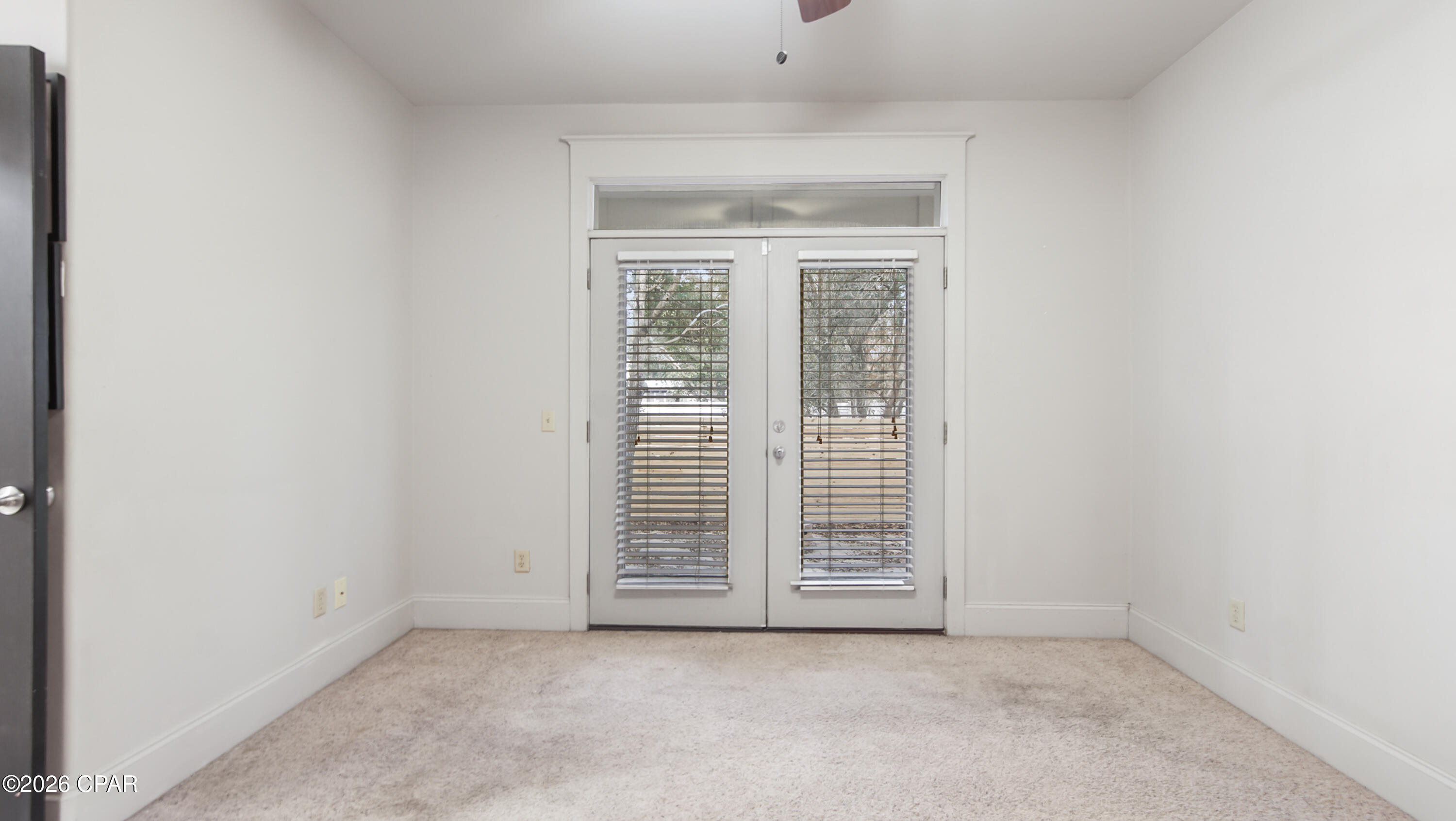 Image 15 For 416 Gainous Road