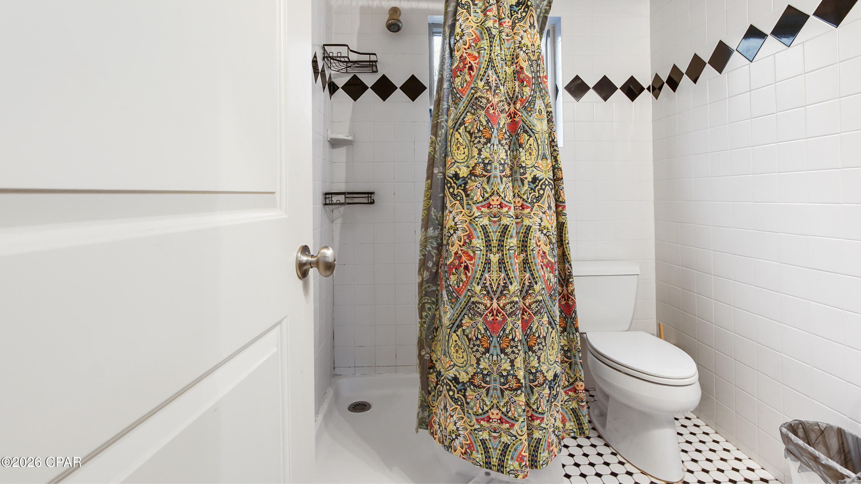 Image 16 For 416 Gainous Road