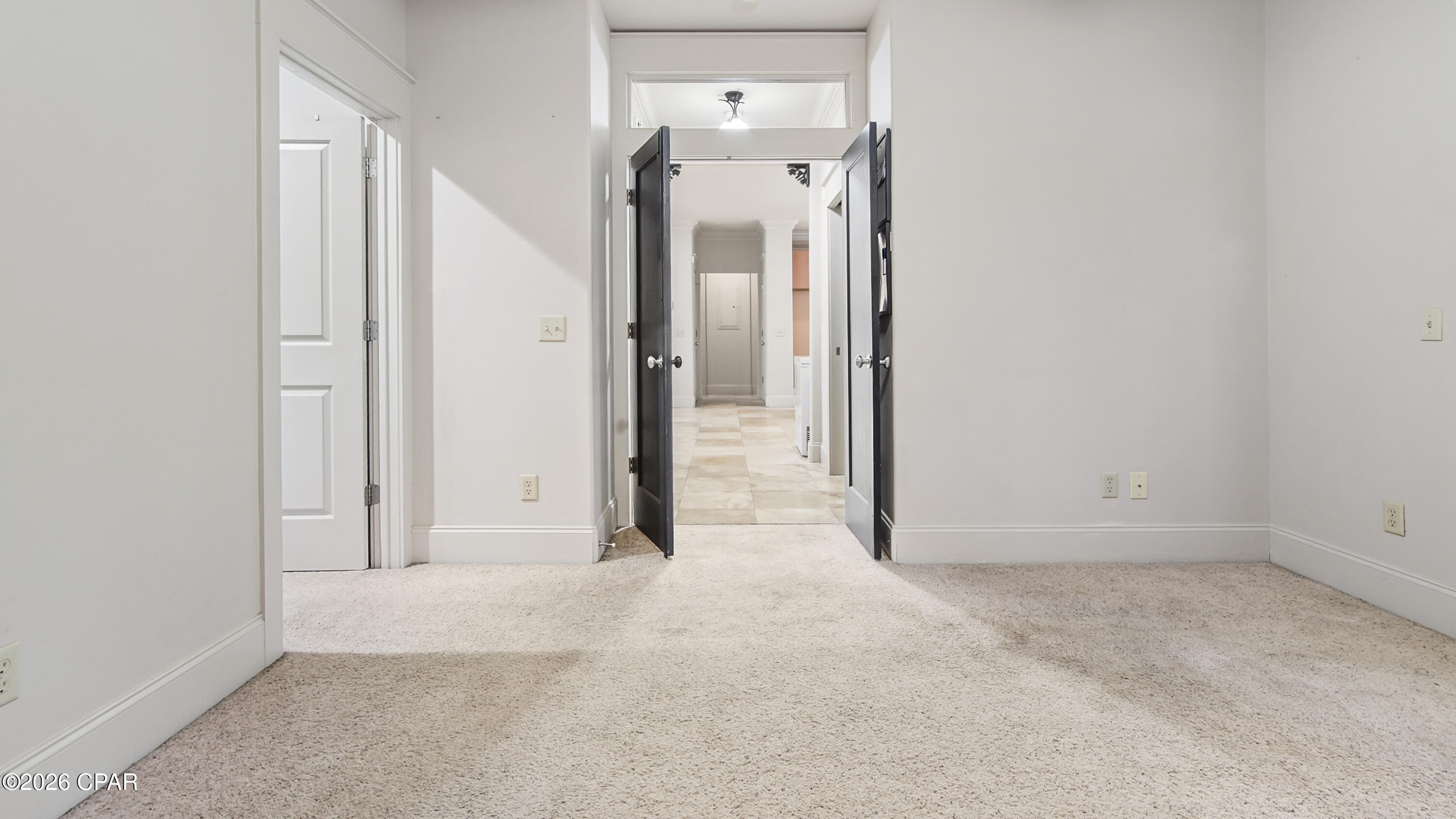 Image 18 For 416 Gainous Road