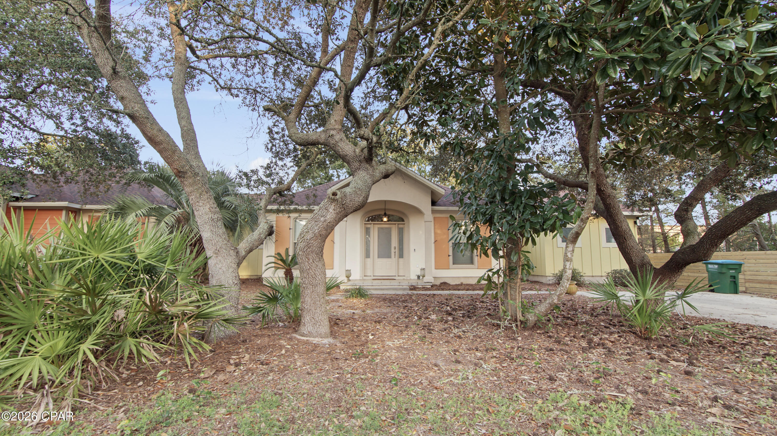 Image 2 For 416 Gainous Road