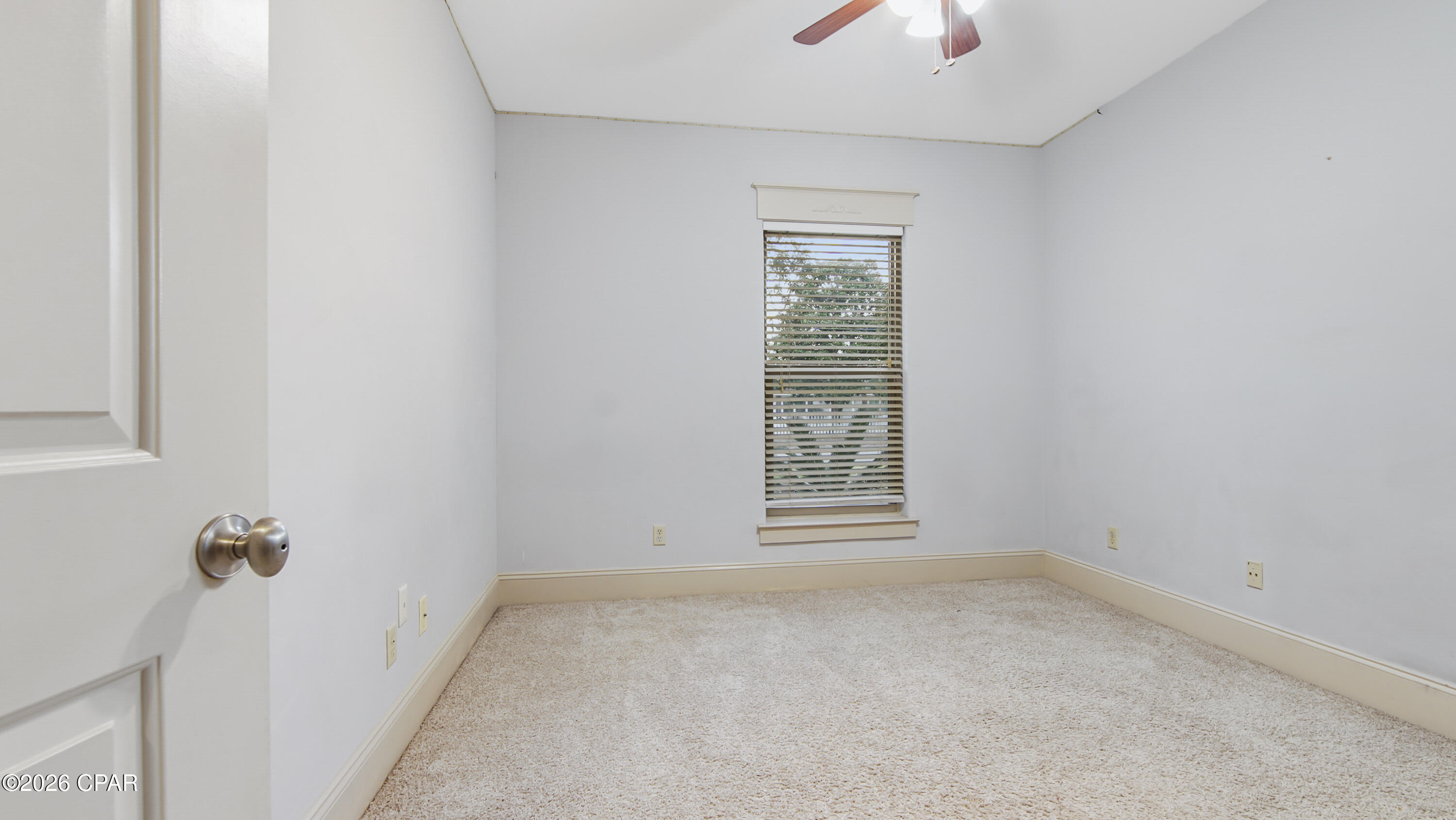 Image 20 For 416 Gainous Road