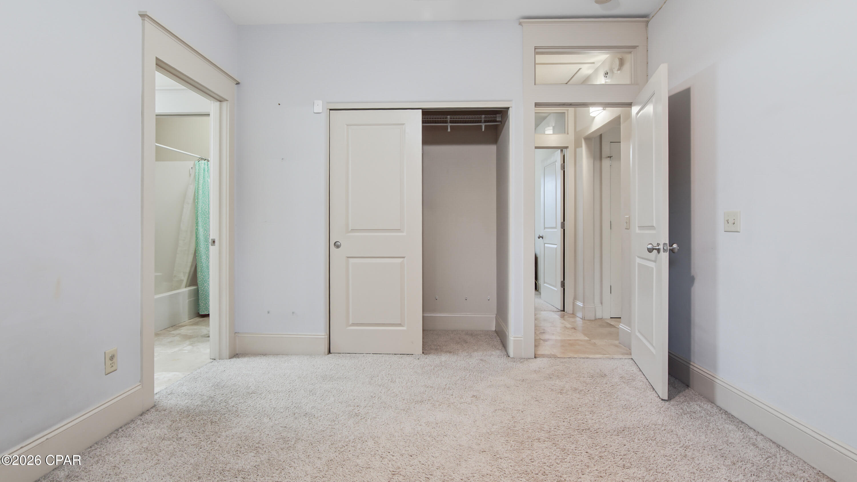 Image 21 For 416 Gainous Road