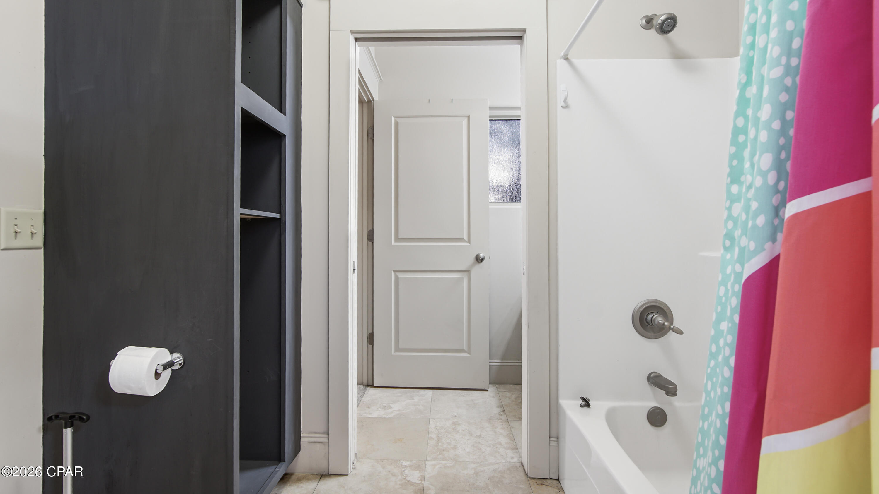 Image 24 For 416 Gainous Road