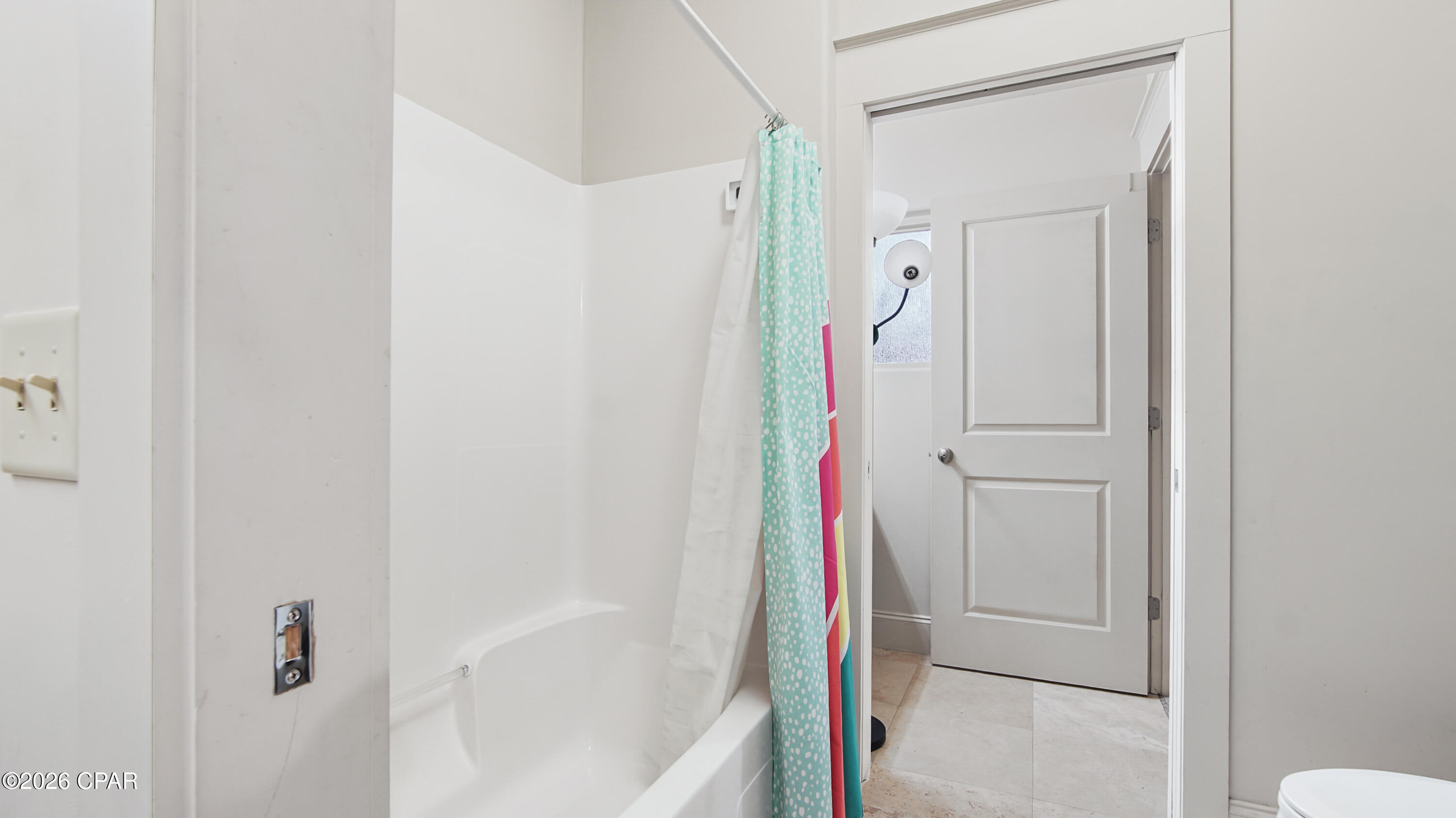 Image 25 For 416 Gainous Road