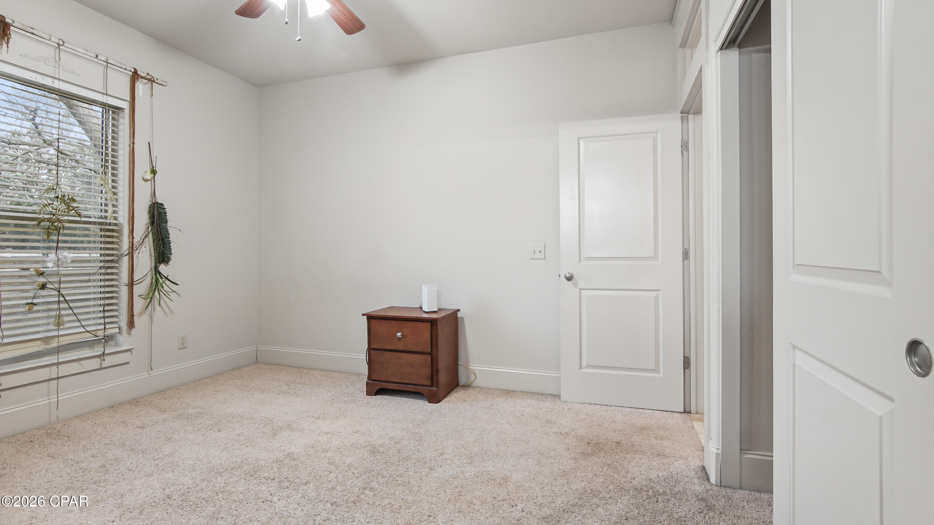 Image 26 For 416 Gainous Road