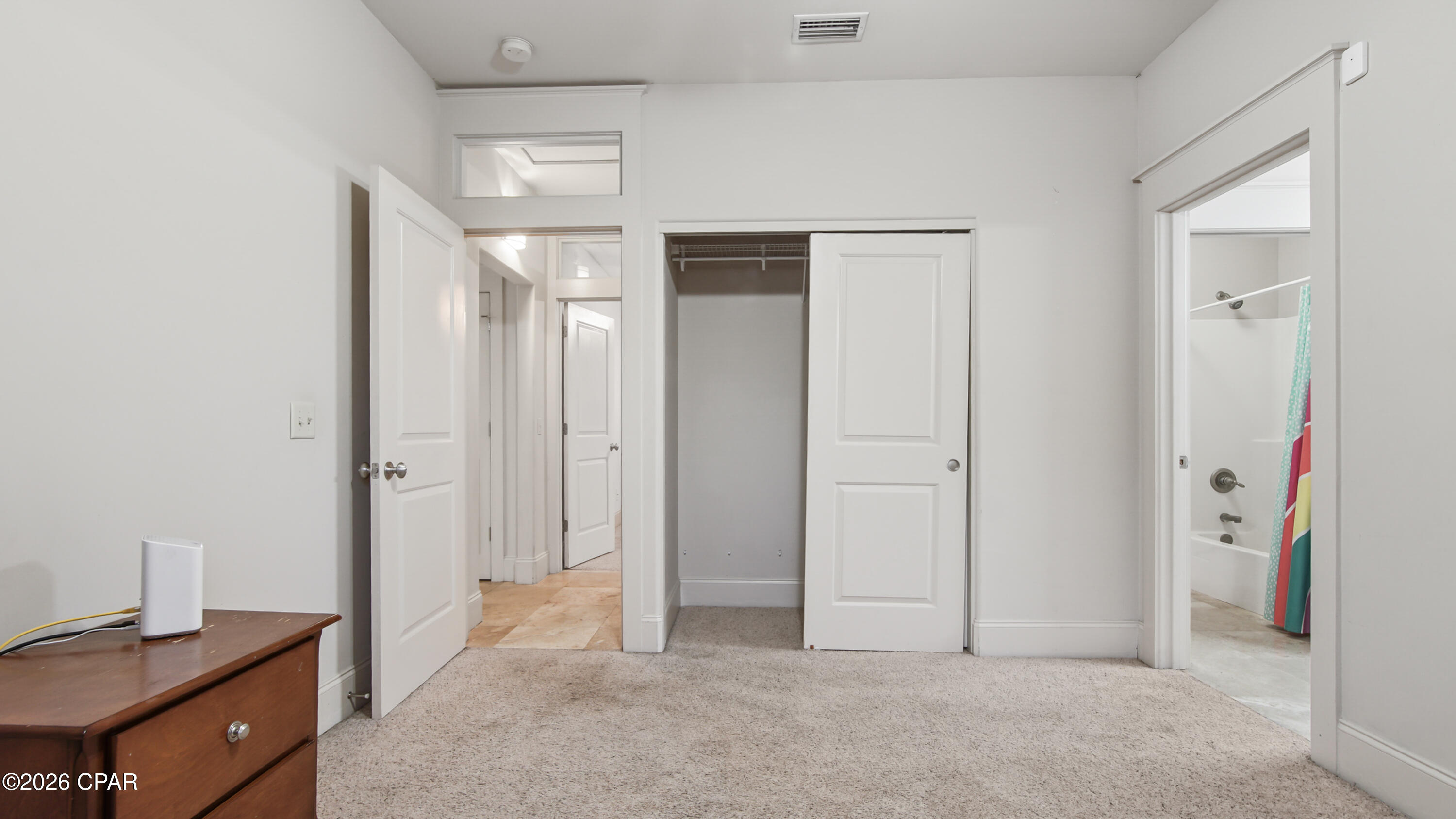 Image 27 For 416 Gainous Road