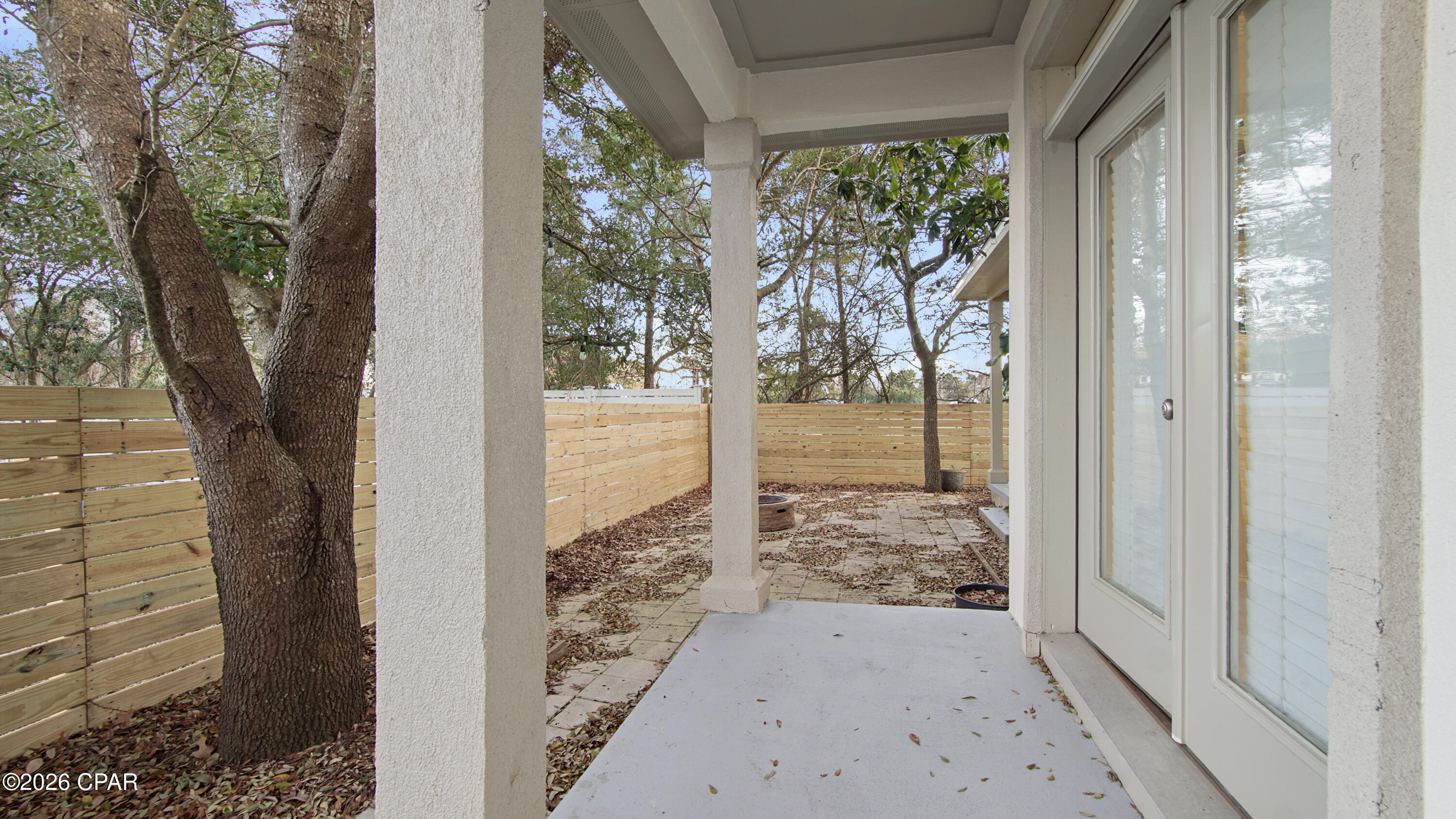 Image 28 For 416 Gainous Road