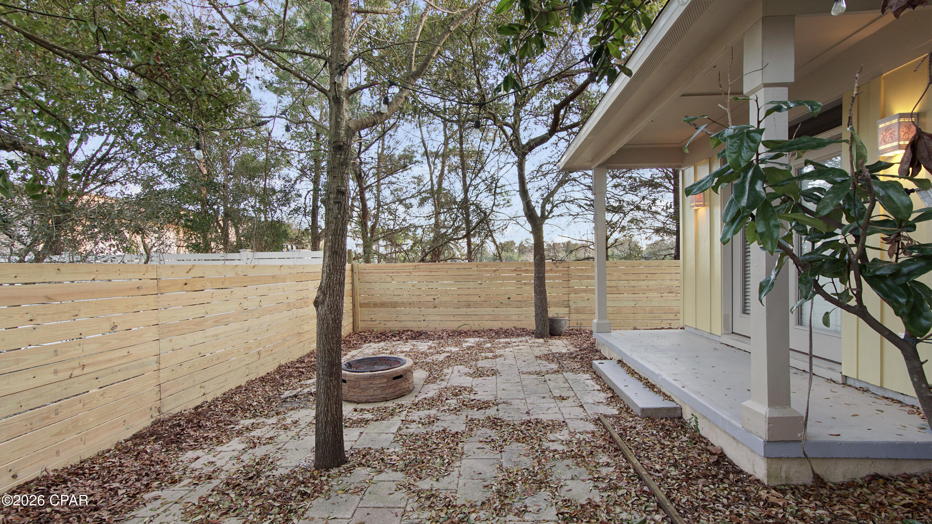 Image 29 For 416 Gainous Road