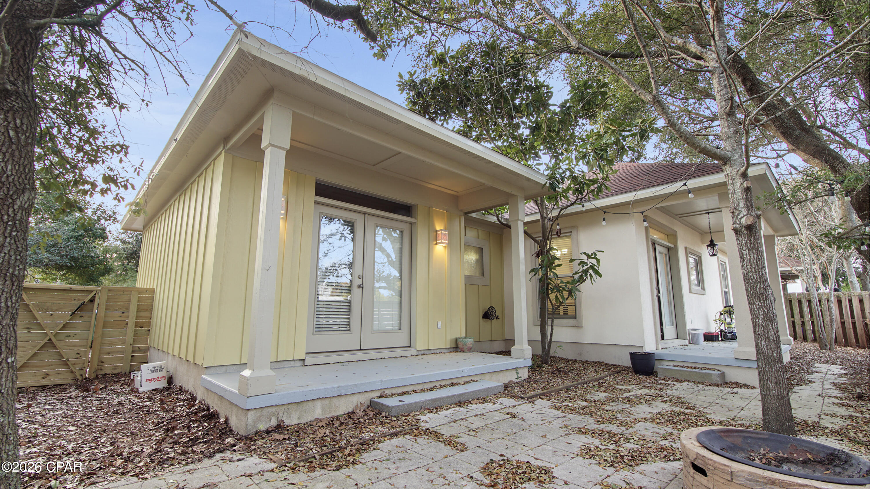 Image 30 For 416 Gainous Road