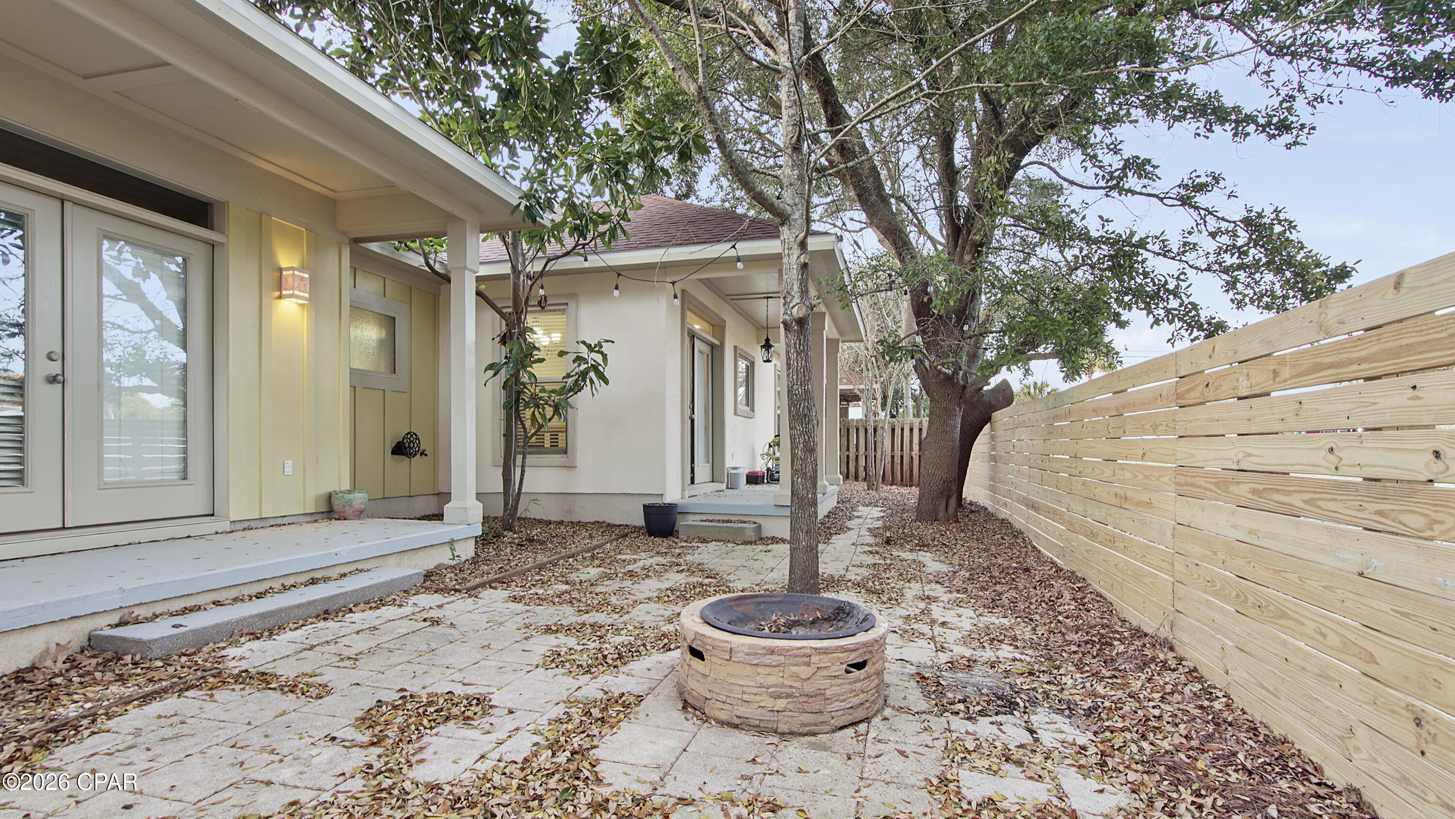 Image 31 For 416 Gainous Road