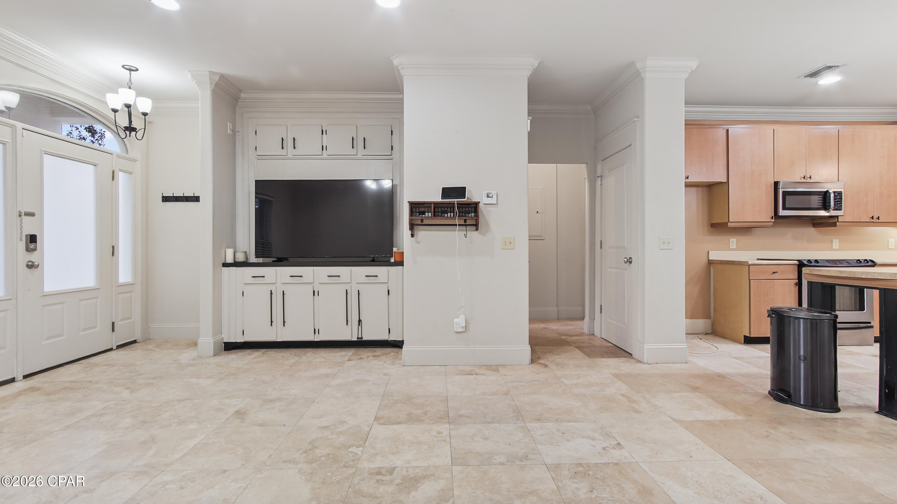 Image 4 For 416 Gainous Road