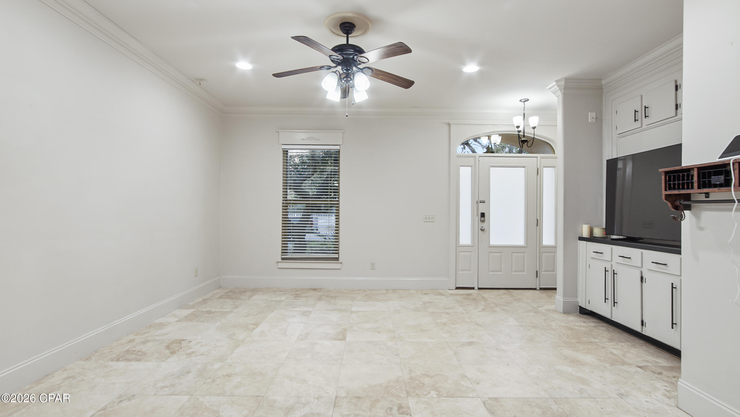 Image 5 For 416 Gainous Road