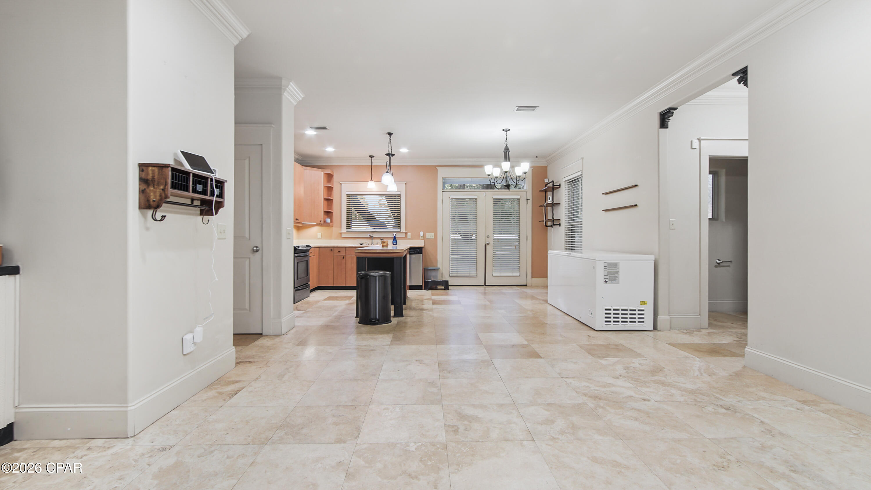 Image 6 For 416 Gainous Road