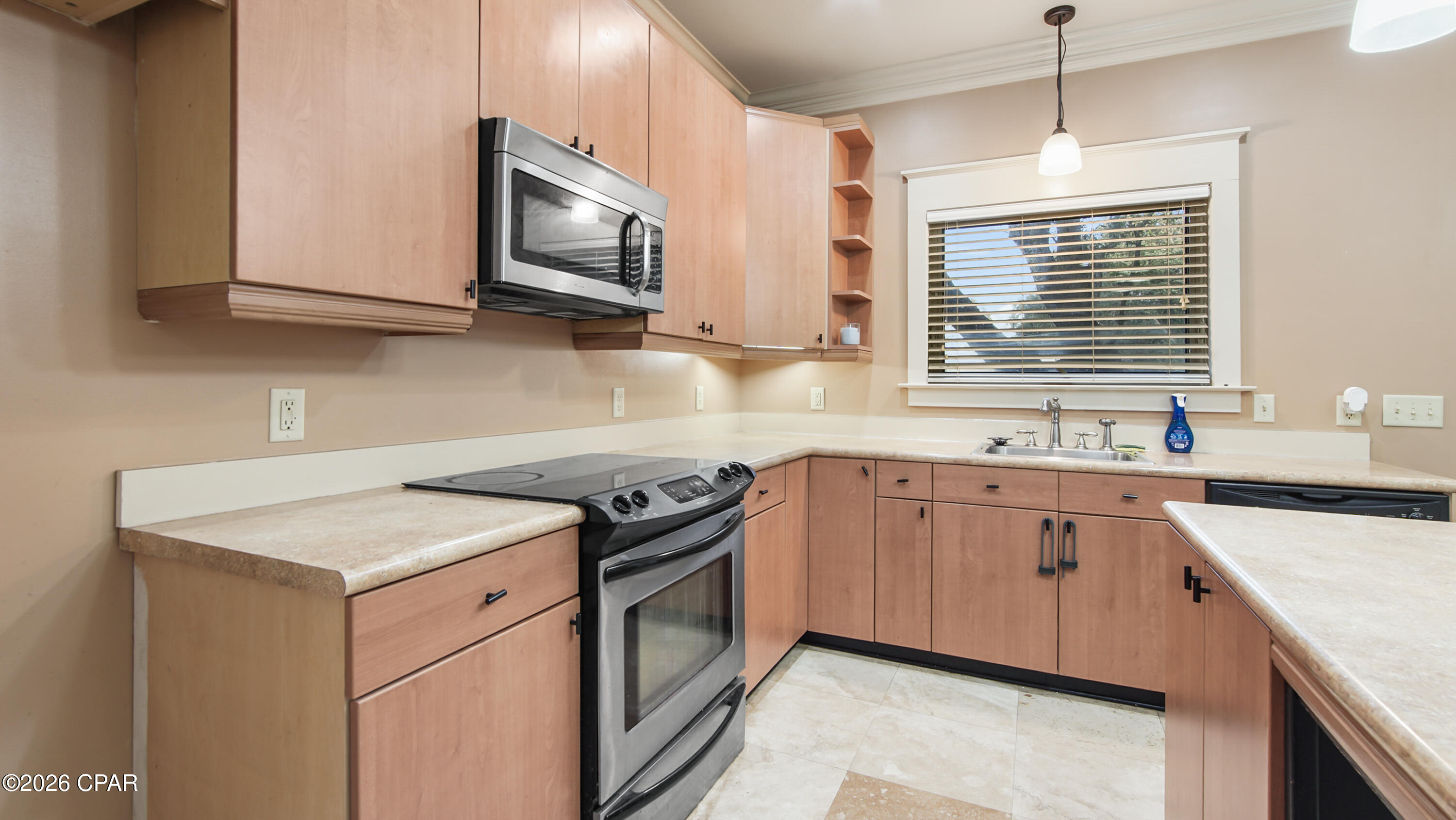 Image 7 For 416 Gainous Road