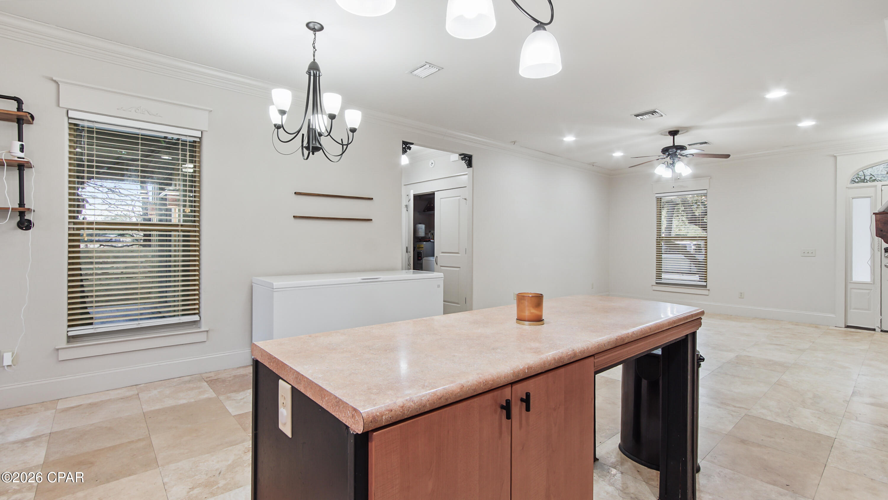 Image 9 For 416 Gainous Road