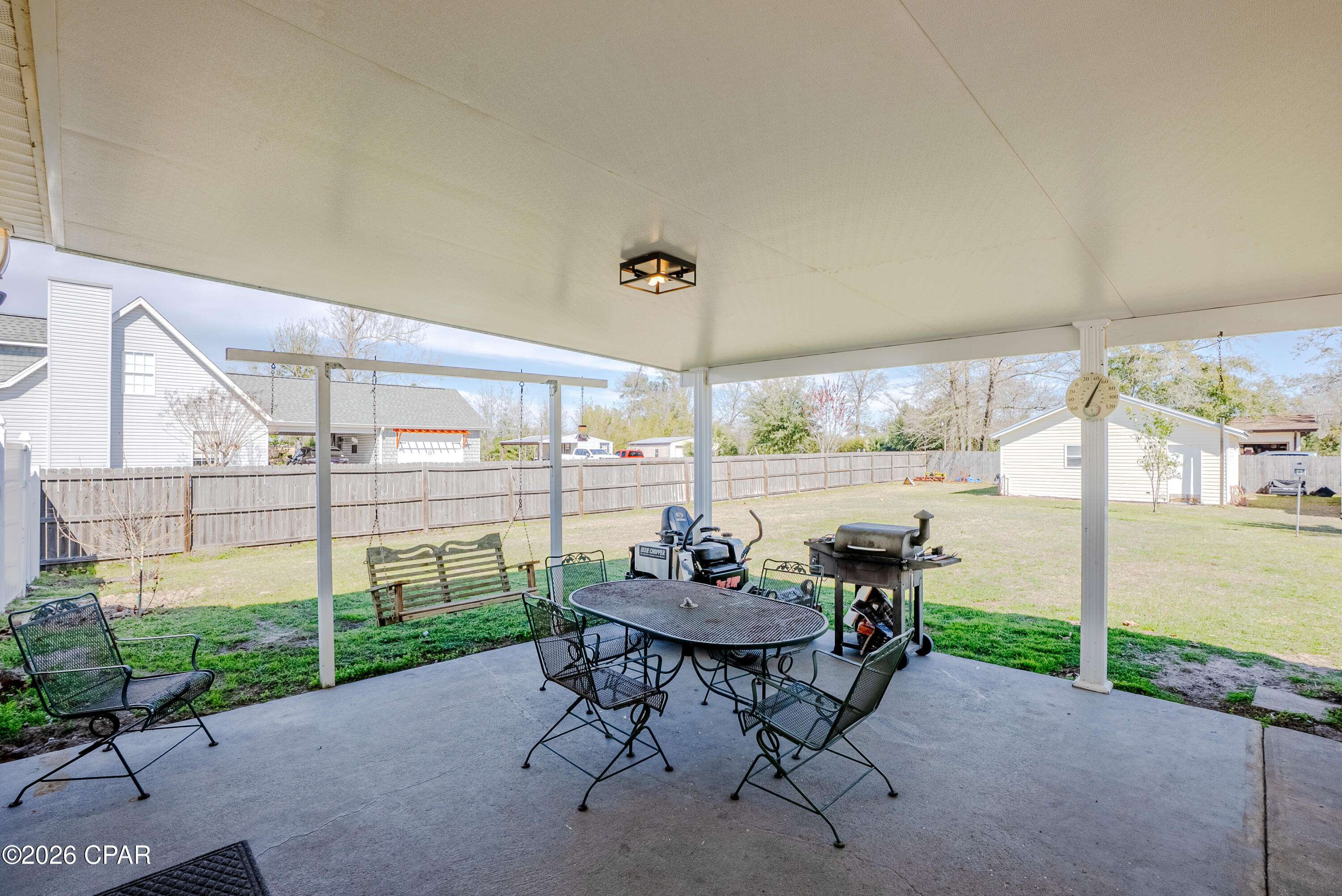 Image 10 For 4108 Transmitter Road