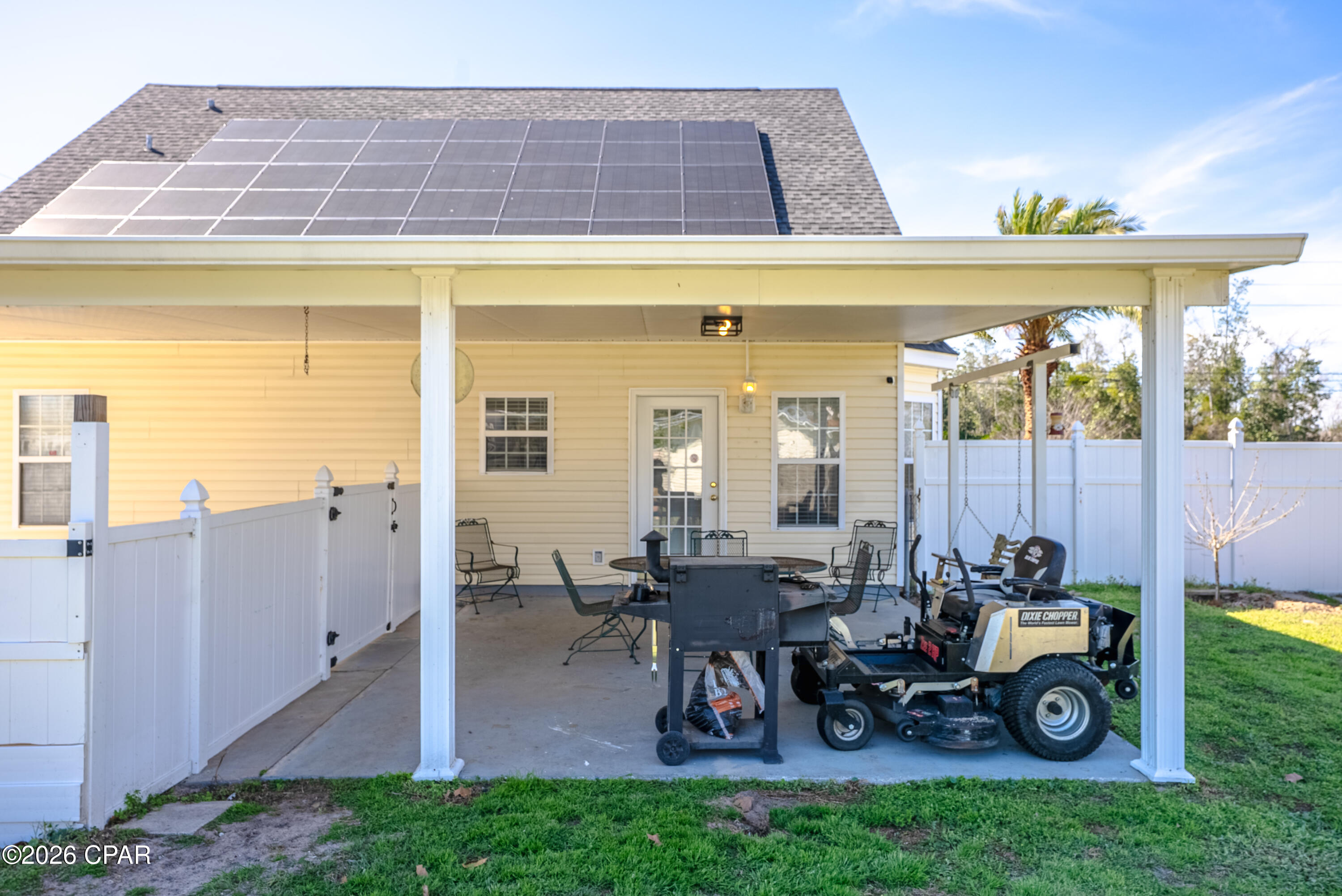 Image 12 For 4108 Transmitter Road