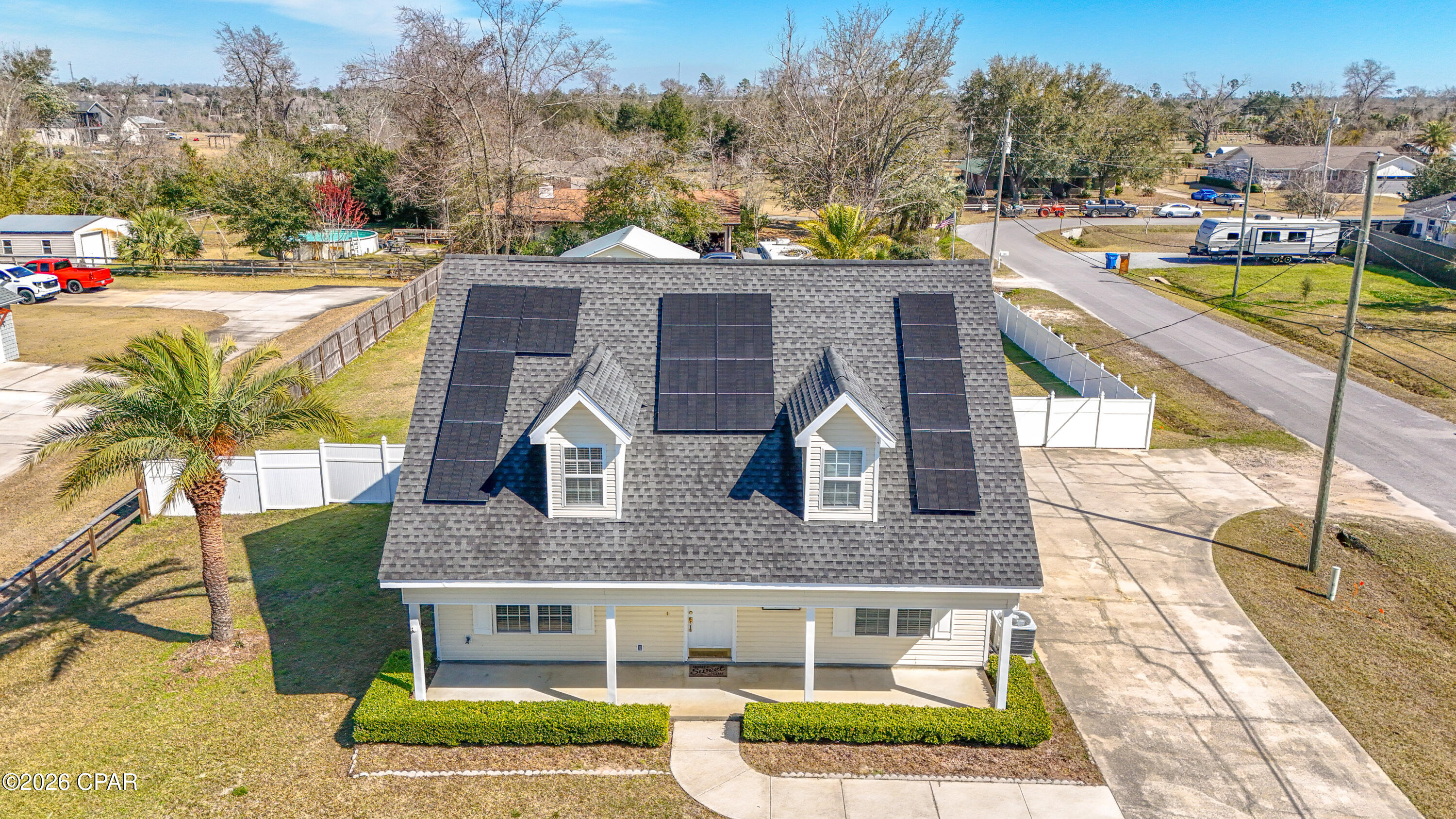 Image 13 For 4108 Transmitter Road