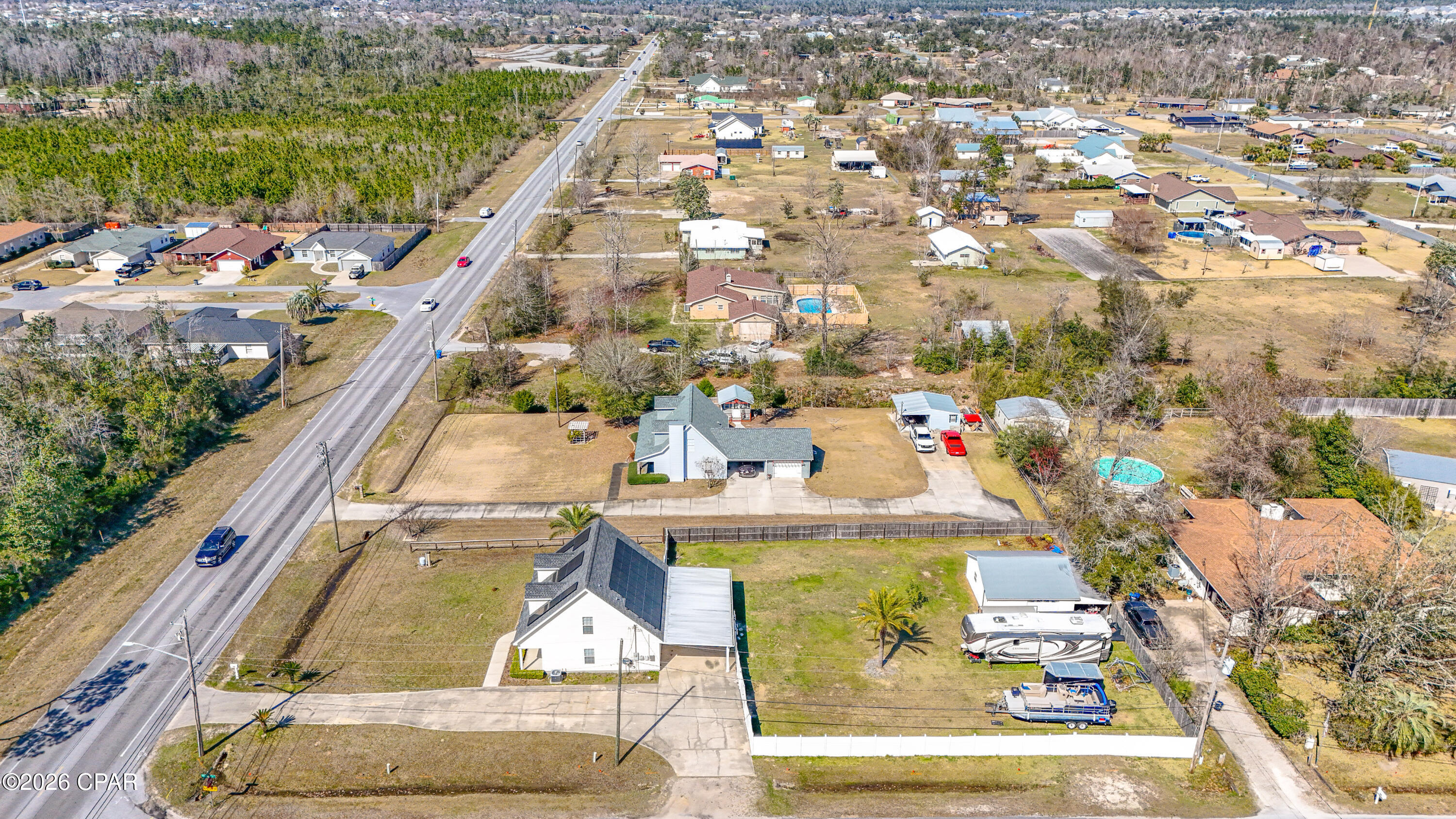 Image 16 For 4108 Transmitter Road