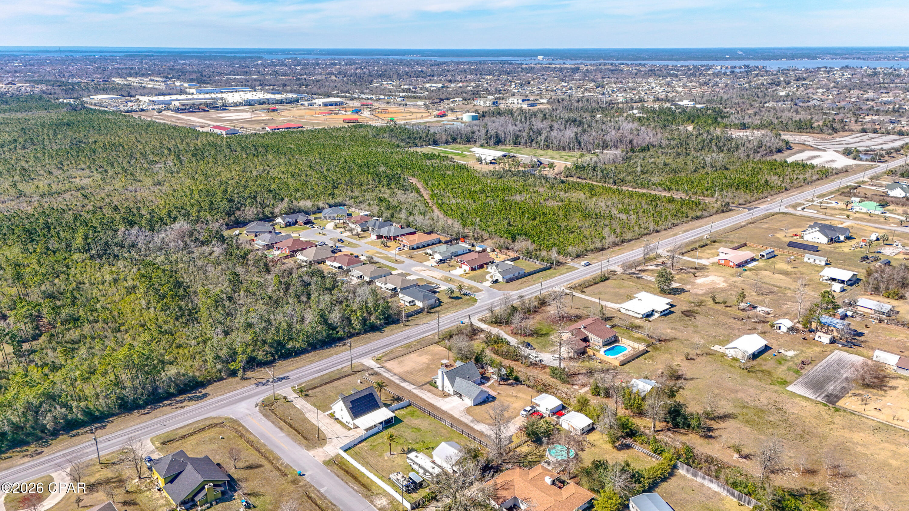 Image 18 For 4108 Transmitter Road