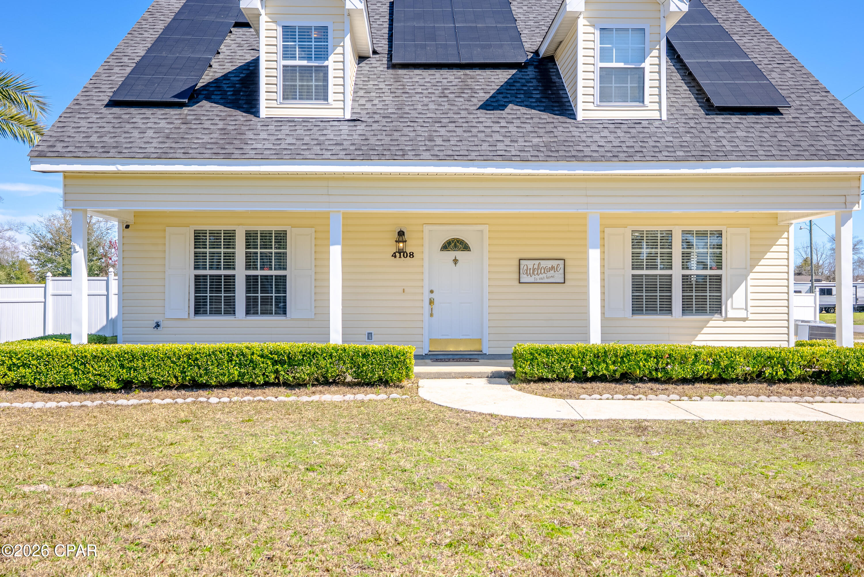 Image 2 For 4108 Transmitter Road