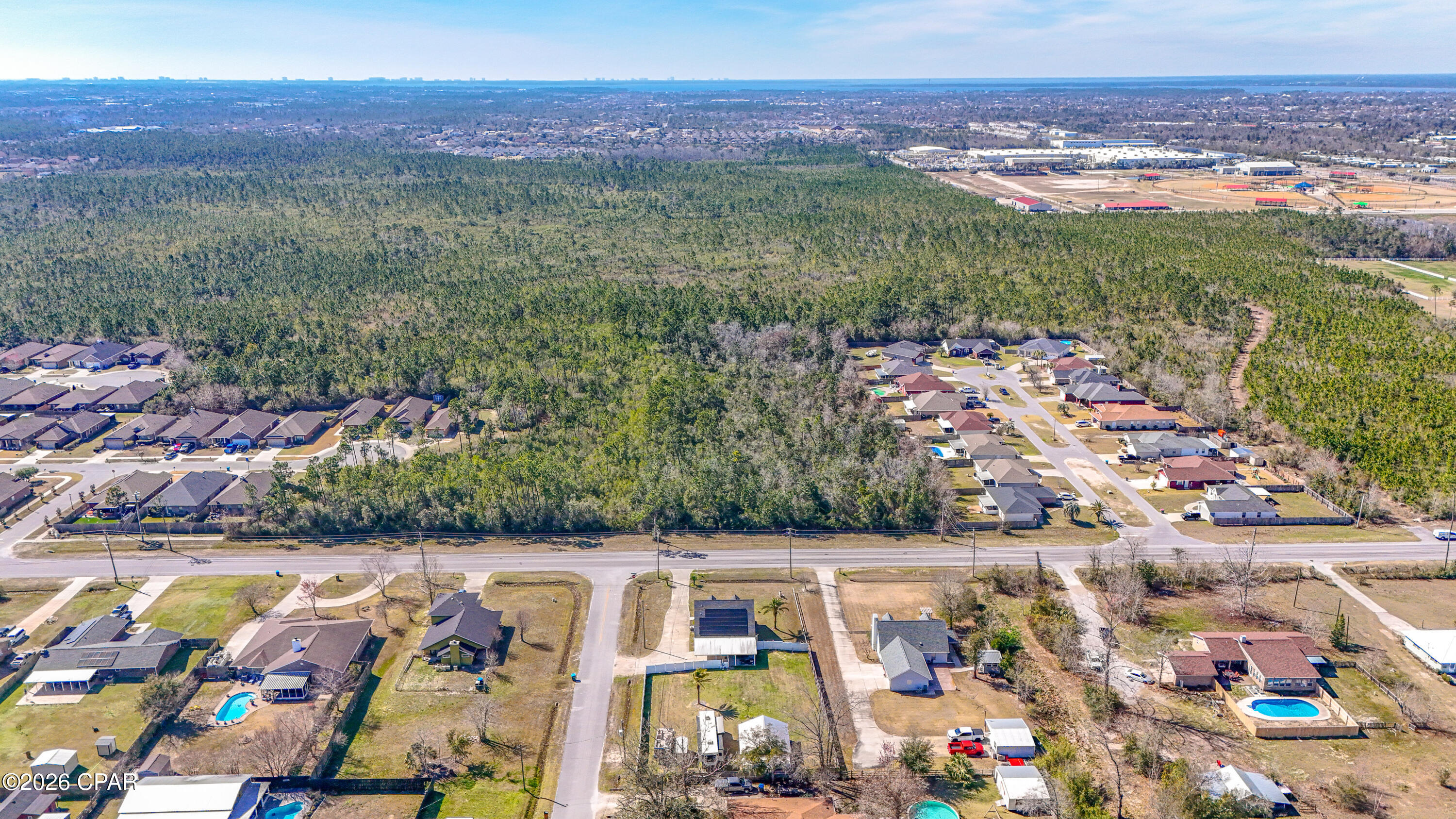 Image 20 For 4108 Transmitter Road