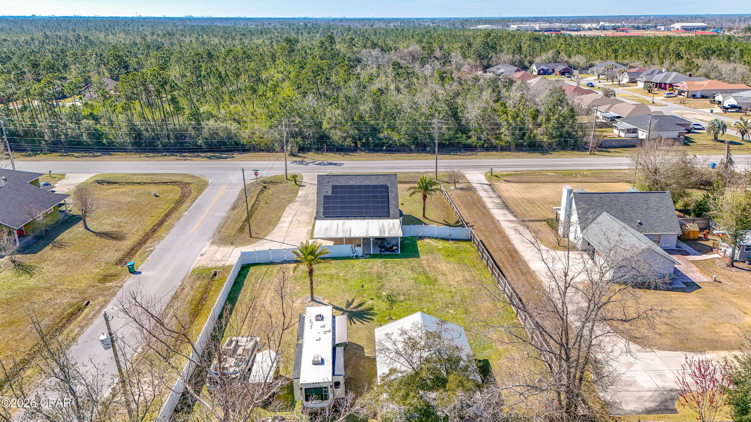 Image 21 For 4108 Transmitter Road