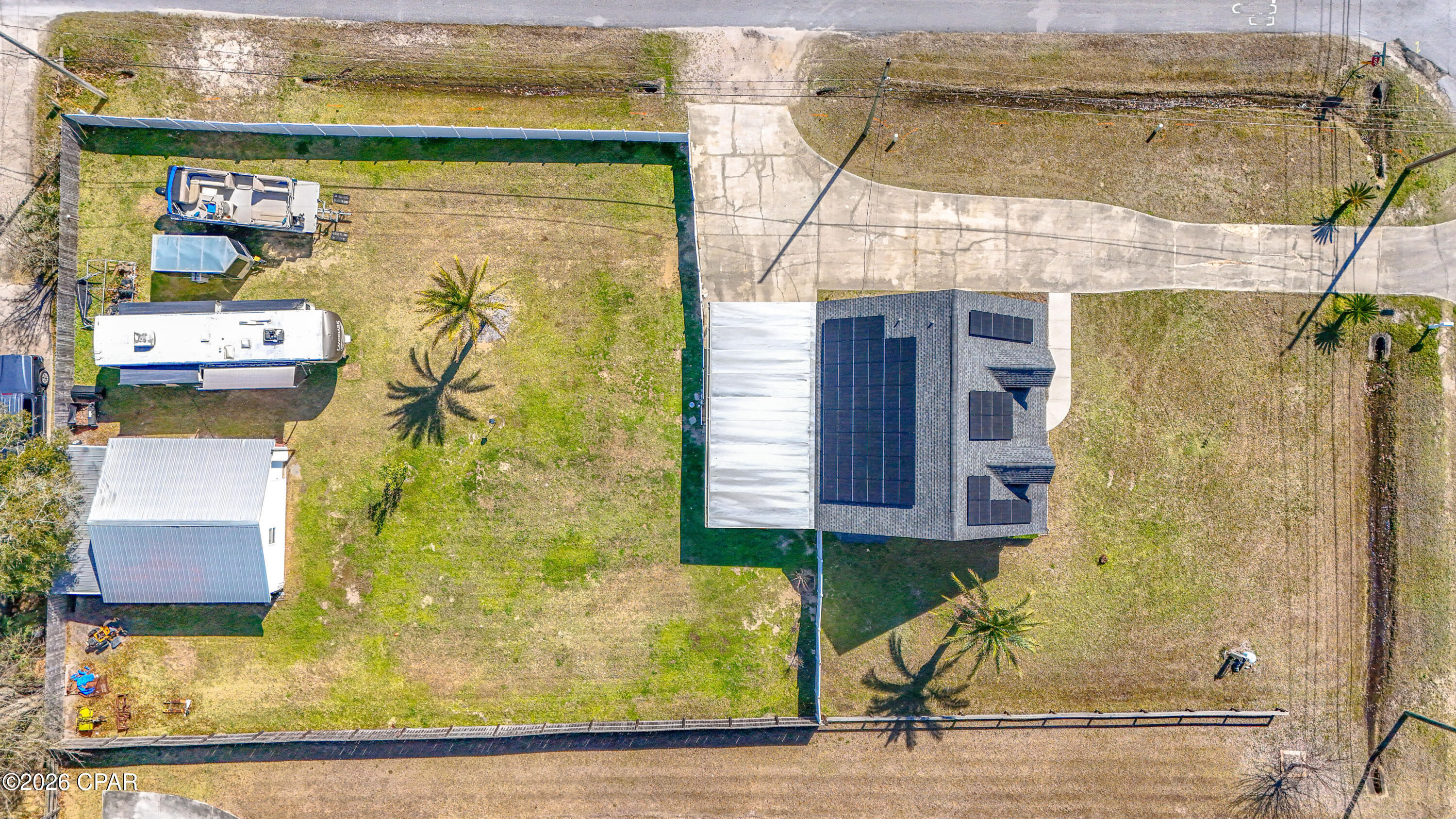 Image 25 For 4108 Transmitter Road