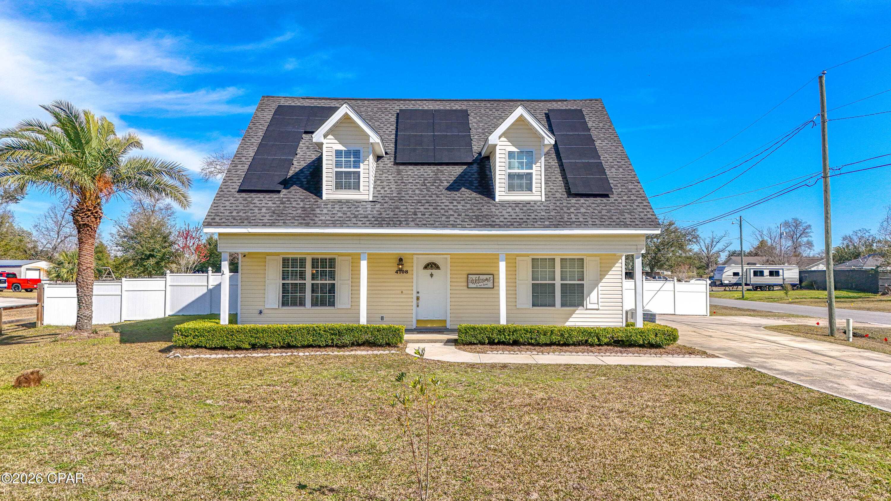 Image 27 For 4108 Transmitter Road