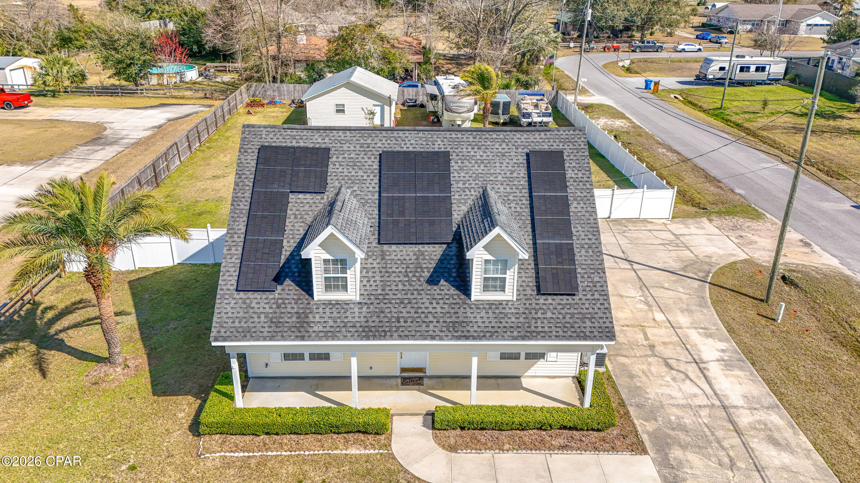 Image 28 For 4108 Transmitter Road