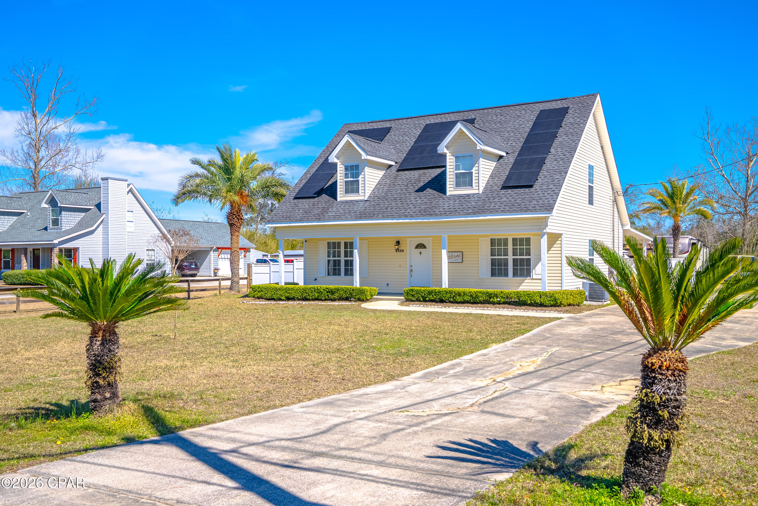 Image 3 For 4108 Transmitter Road