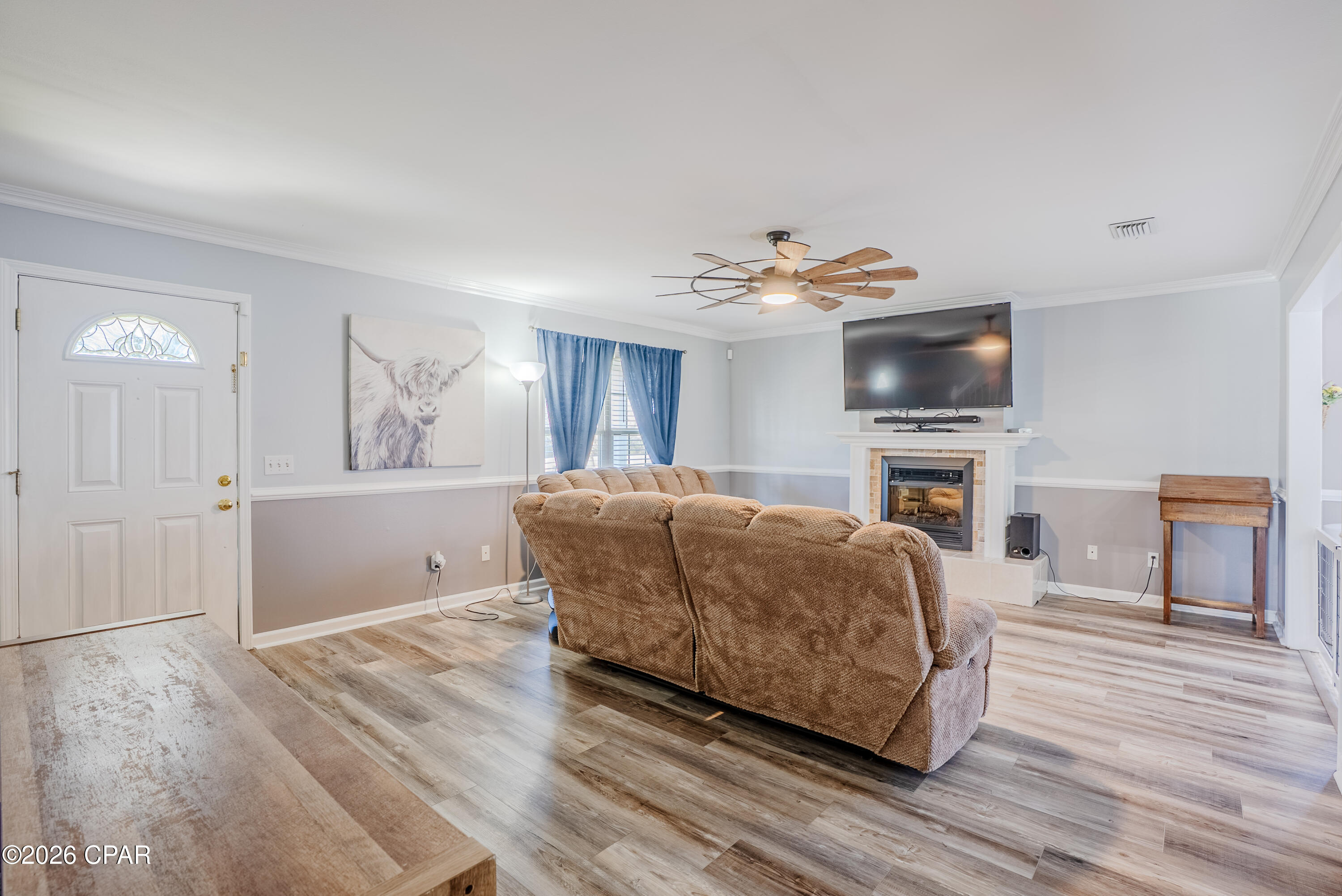 Image 30 For 4108 Transmitter Road