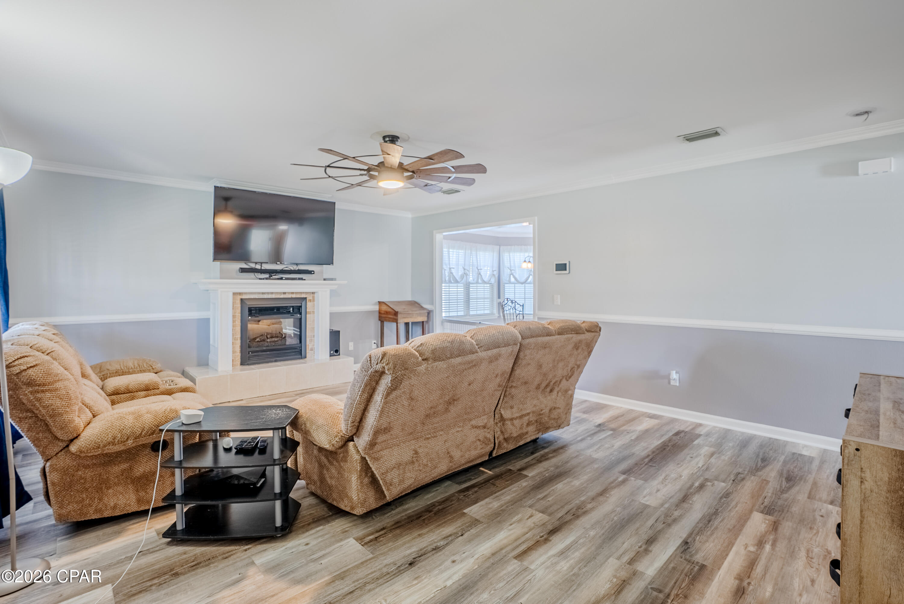 Image 31 For 4108 Transmitter Road