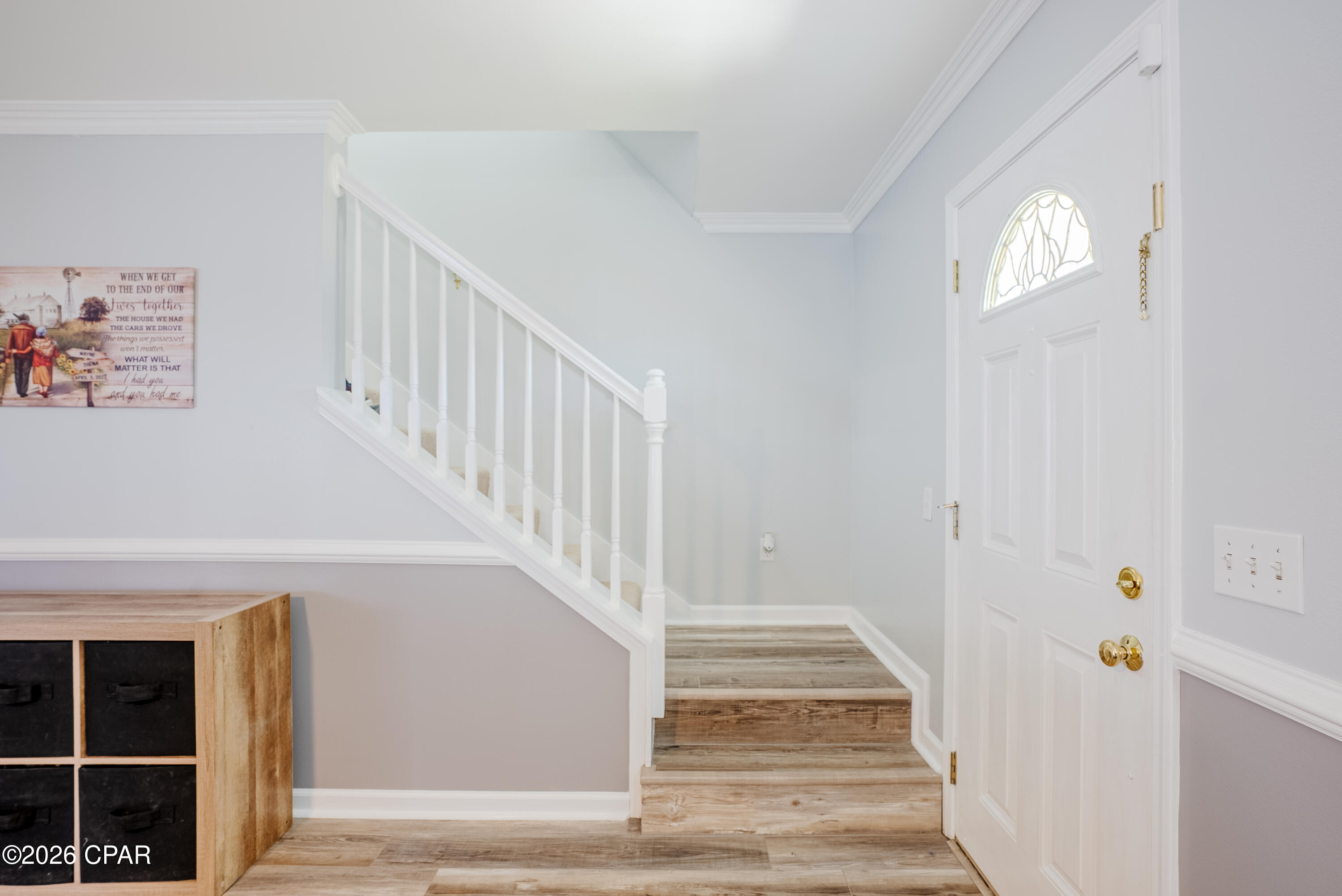 Image 32 For 4108 Transmitter Road