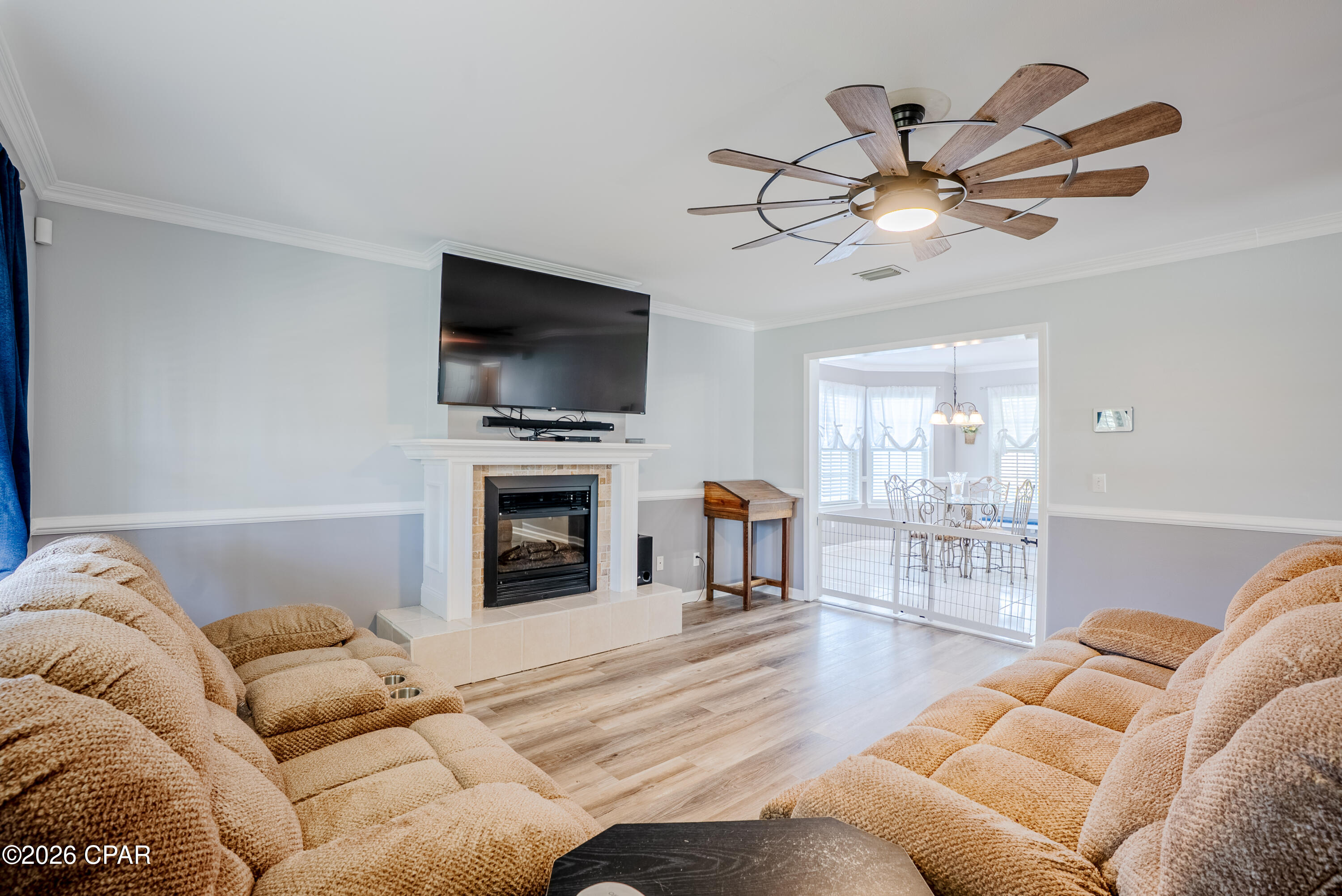 Image 33 For 4108 Transmitter Road