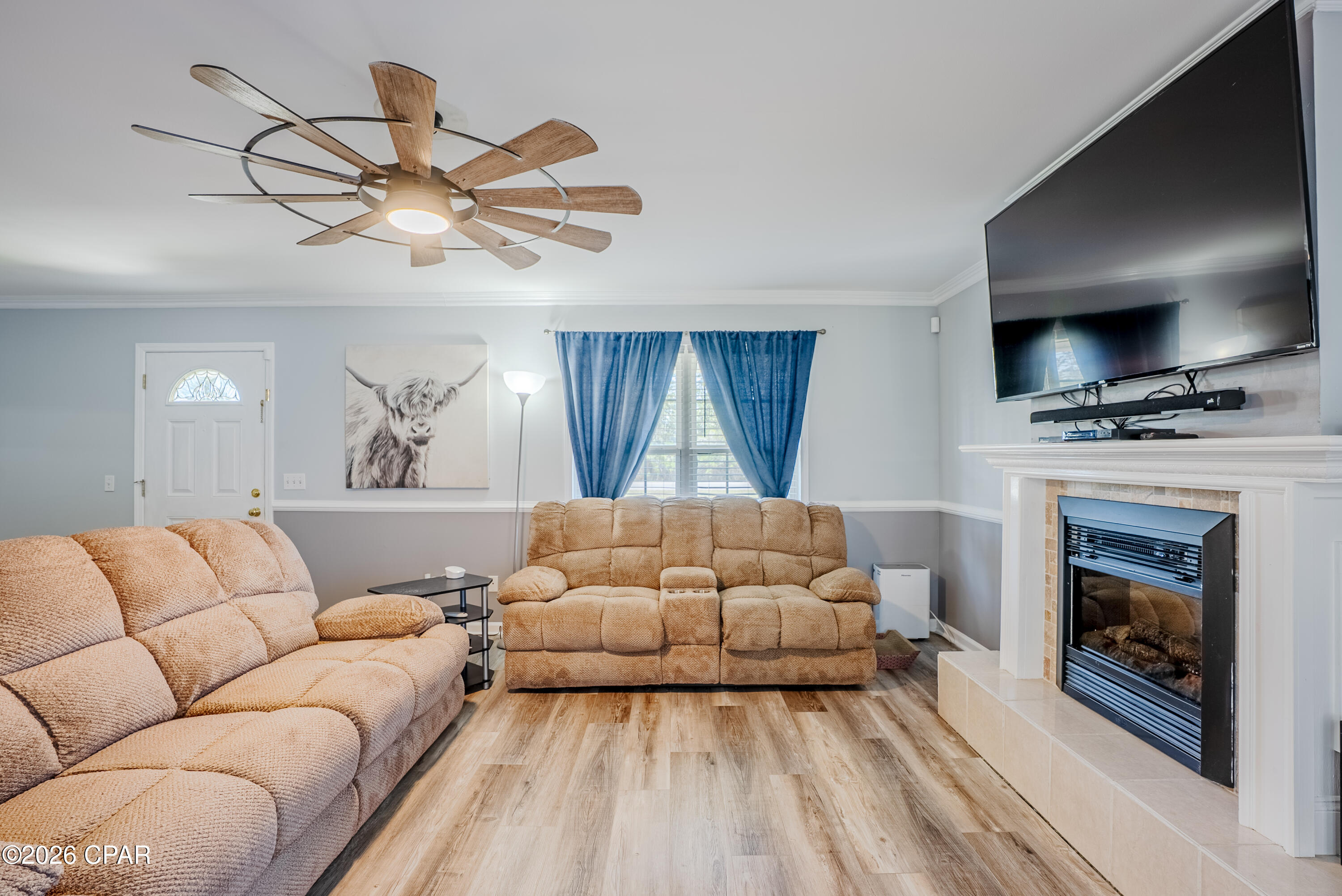 Image 34 For 4108 Transmitter Road