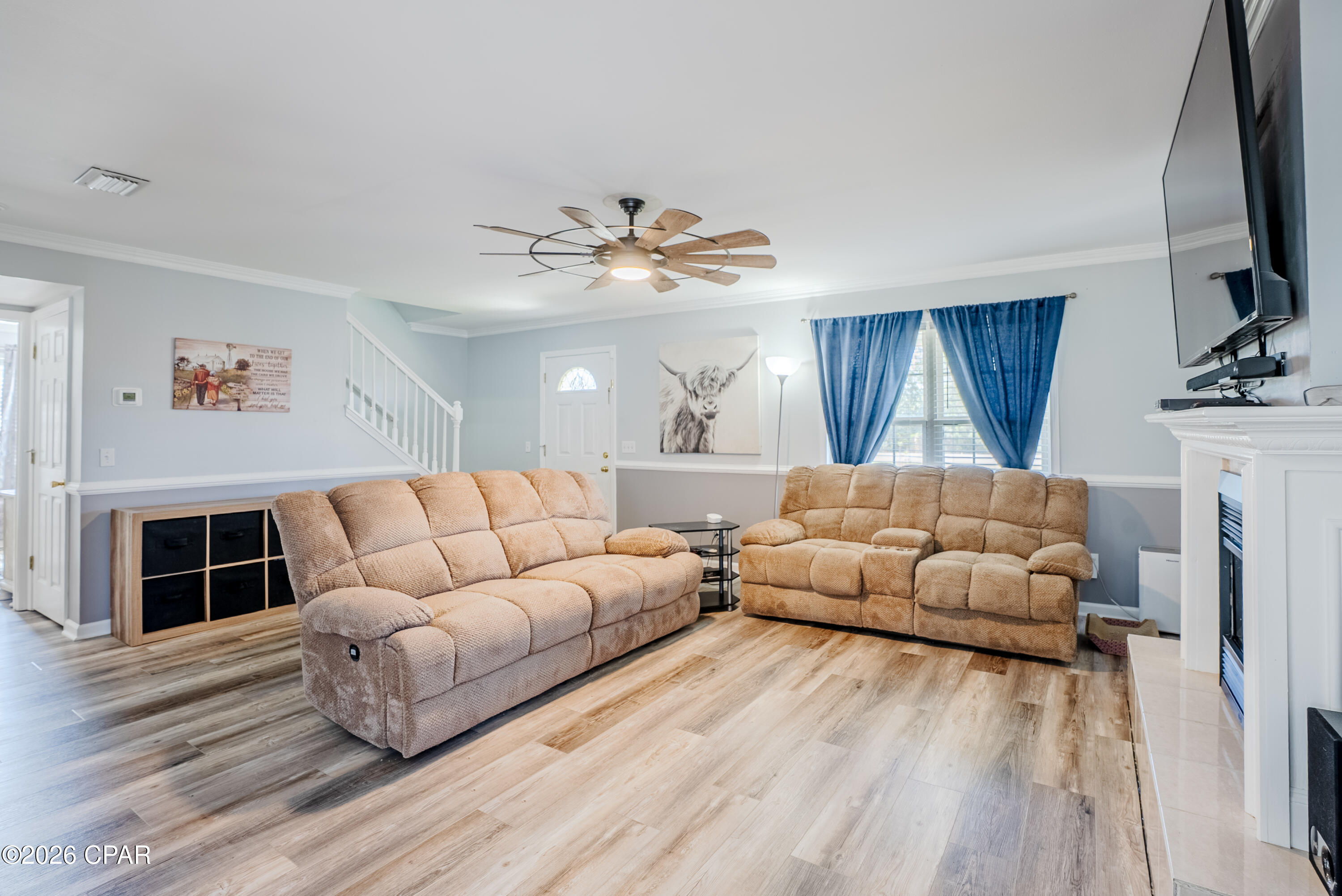 Image 35 For 4108 Transmitter Road